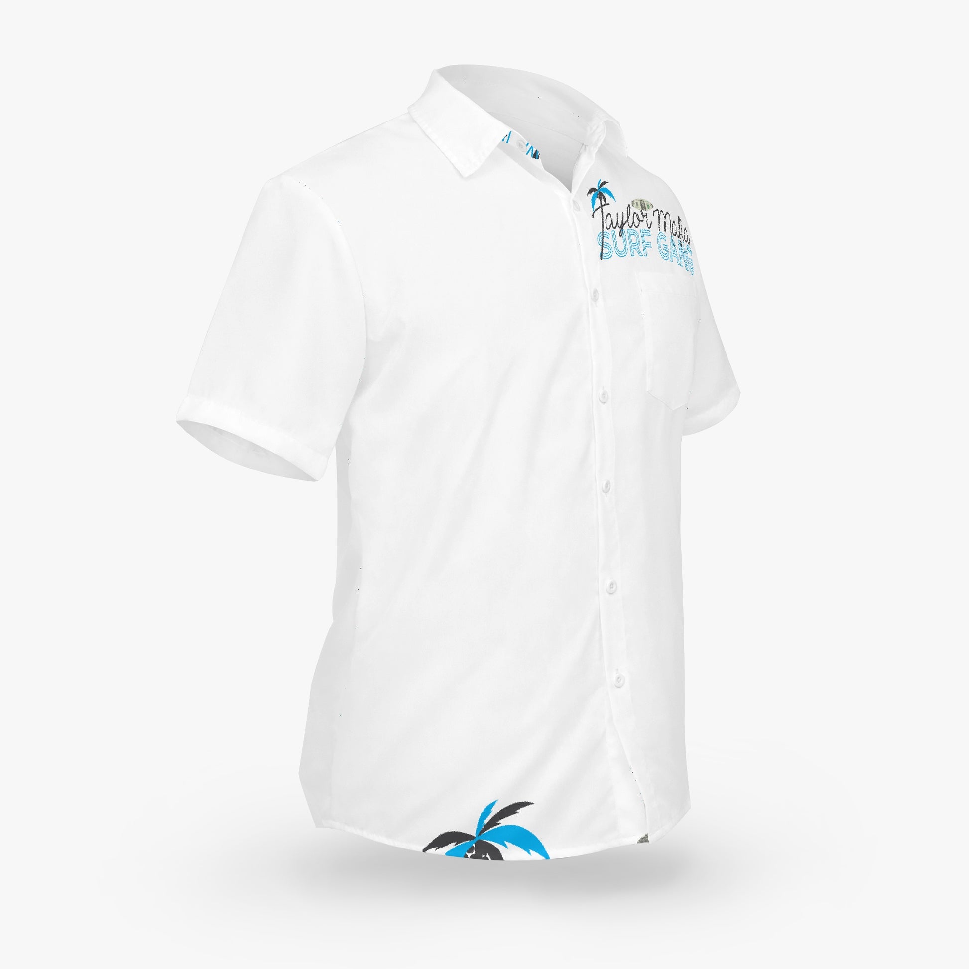 https://jetprint-hkoss.oss-accelerate.aliyuncs.com/merchantUpload/55320/136c7063e10149399a045c808ac67d1c.jpg