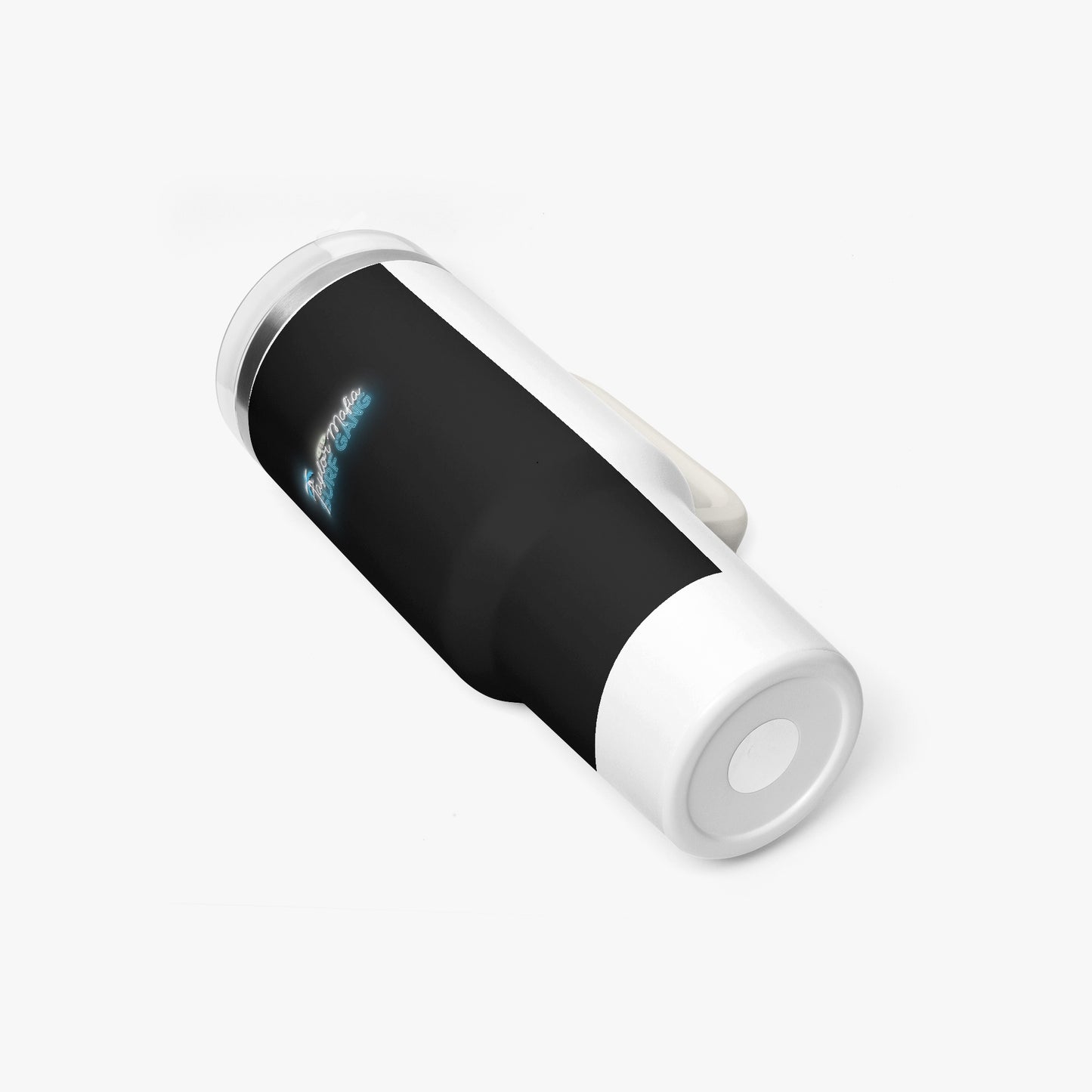 https://jetprint-hkoss.oss-accelerate.aliyuncs.com/merchantUpload/55320/2164335de2de41a0962d38d6111354f7.jpg