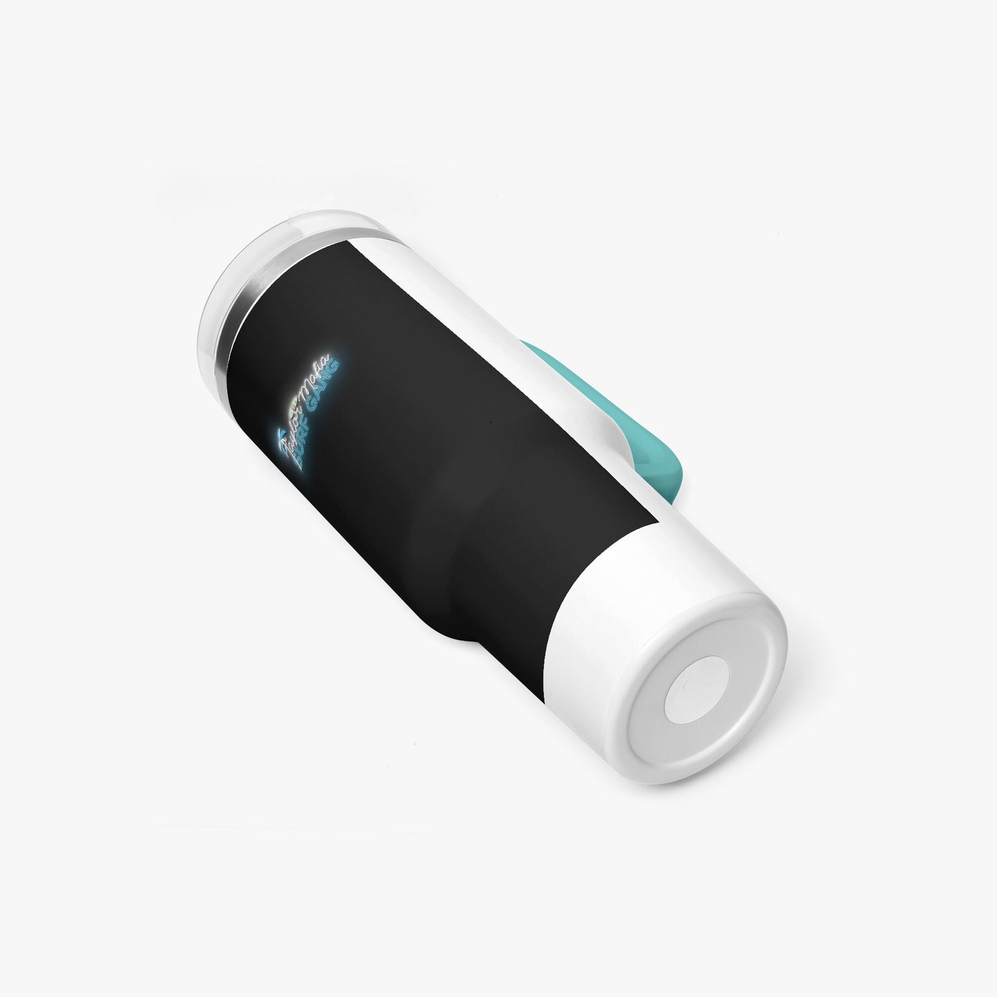https://jetprint-hkoss.oss-accelerate.aliyuncs.com/merchantUpload/55320/41955d5fc05746f5901c653507c483ef.jpg