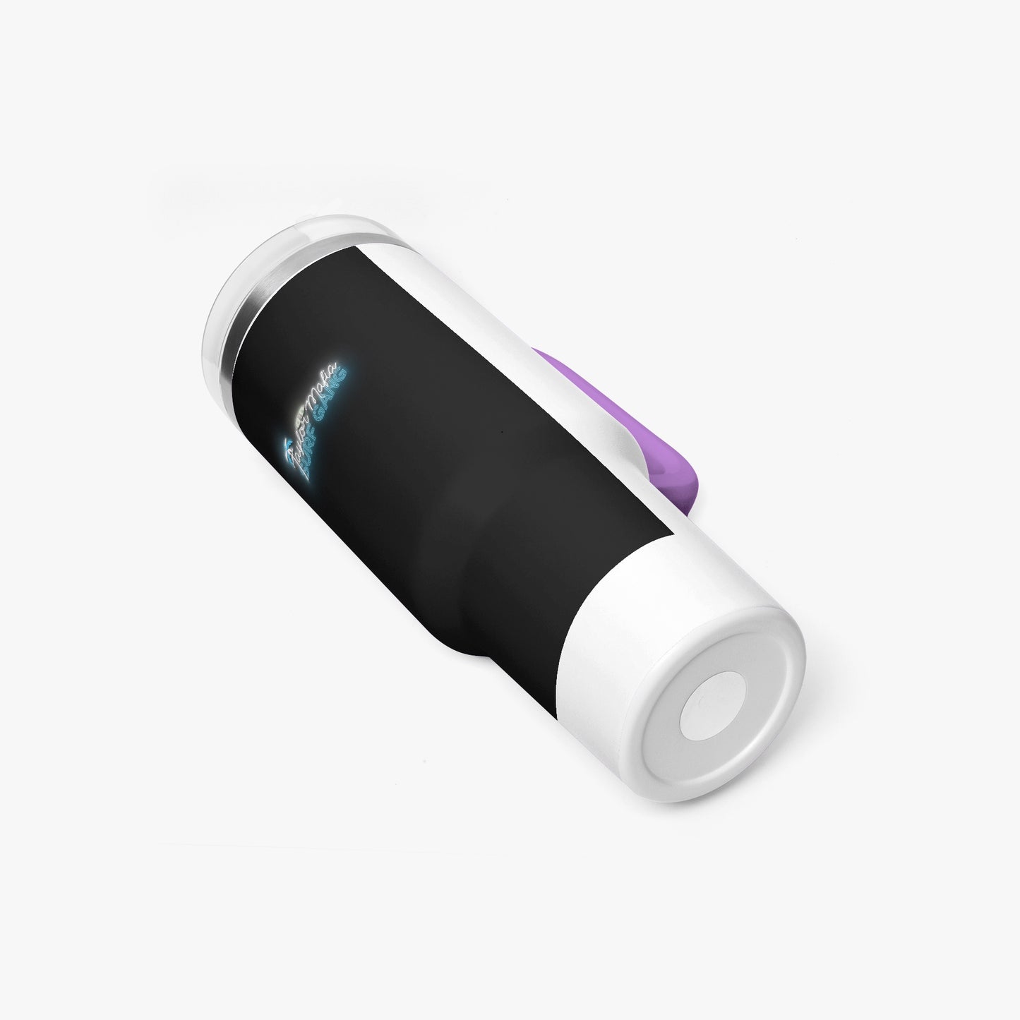 https://jetprint-hkoss.oss-accelerate.aliyuncs.com/merchantUpload/55320/48b9c5748e2f4975838d590b2801048c.jpg