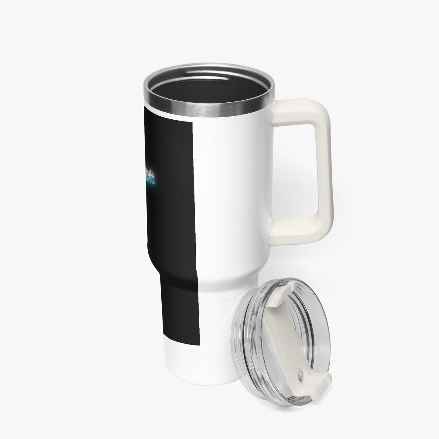 https://jetprint-hkoss.oss-accelerate.aliyuncs.com/merchantUpload/55320/576a3e840c0d40b5b94291f7cb5777f6.jpg