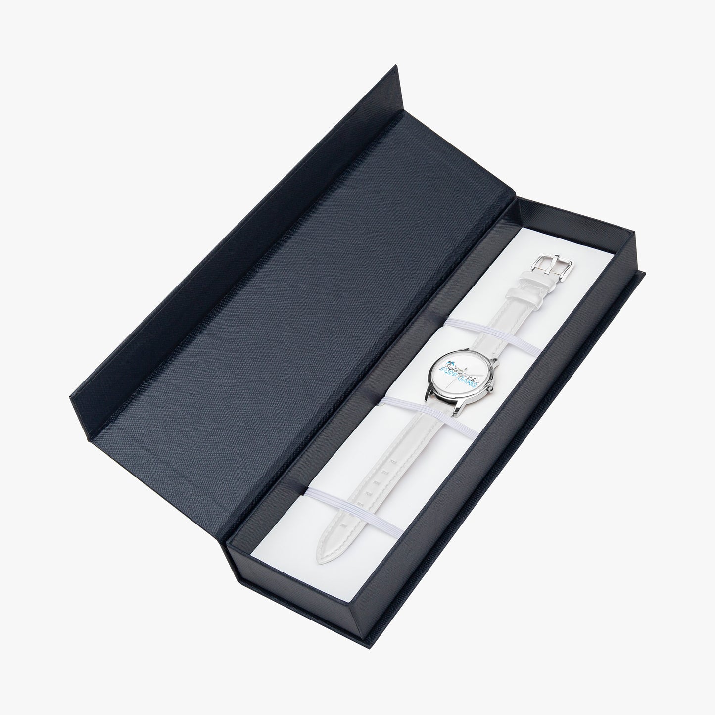 https://jetprint-hkoss.oss-accelerate.aliyuncs.com/merchantUpload/55320/83c6b4162b5849dcb3513459937af708.jpg
