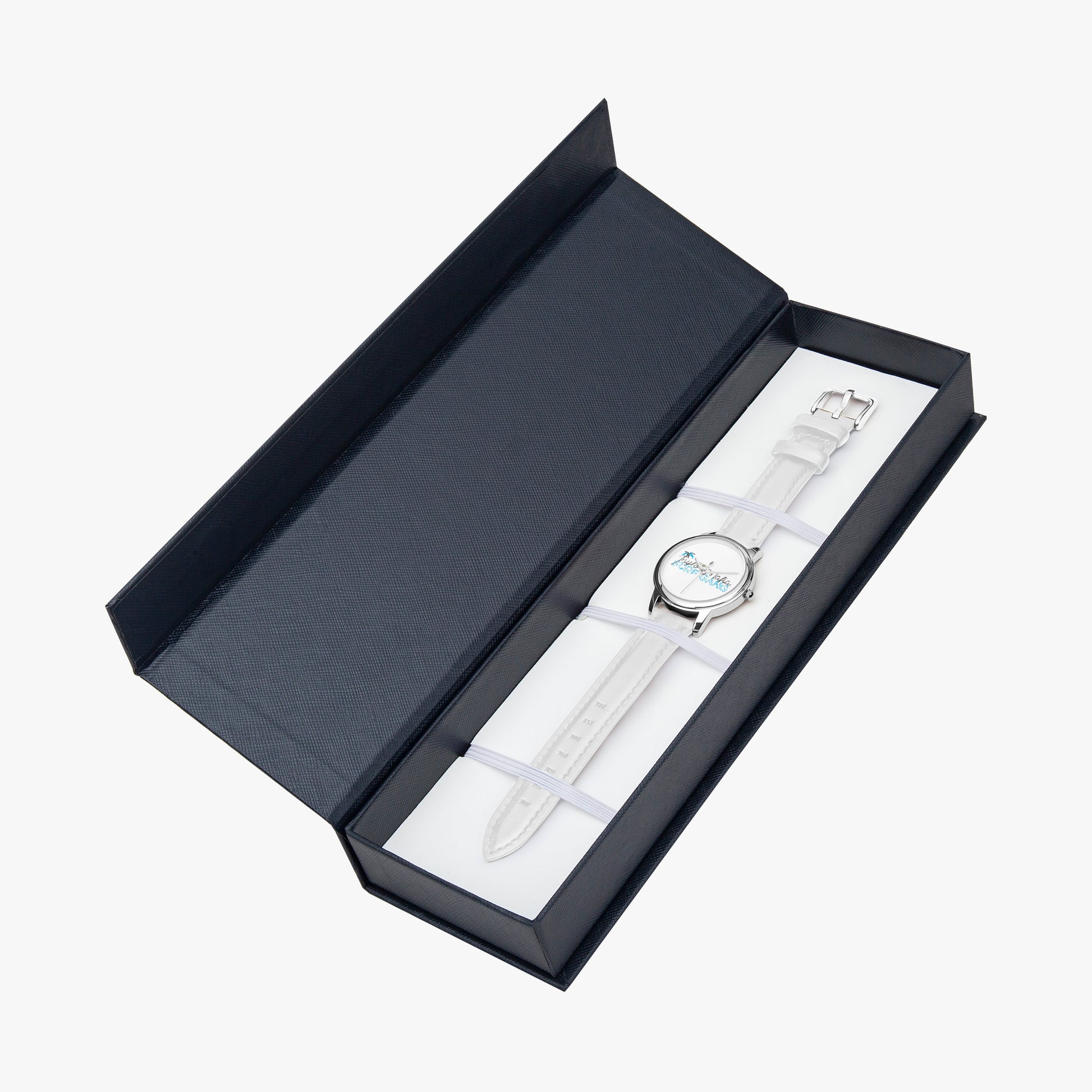 https://jetprint-hkoss.oss-accelerate.aliyuncs.com/merchantUpload/55320/83c6b4162b5849dcb3513459937af708.jpg