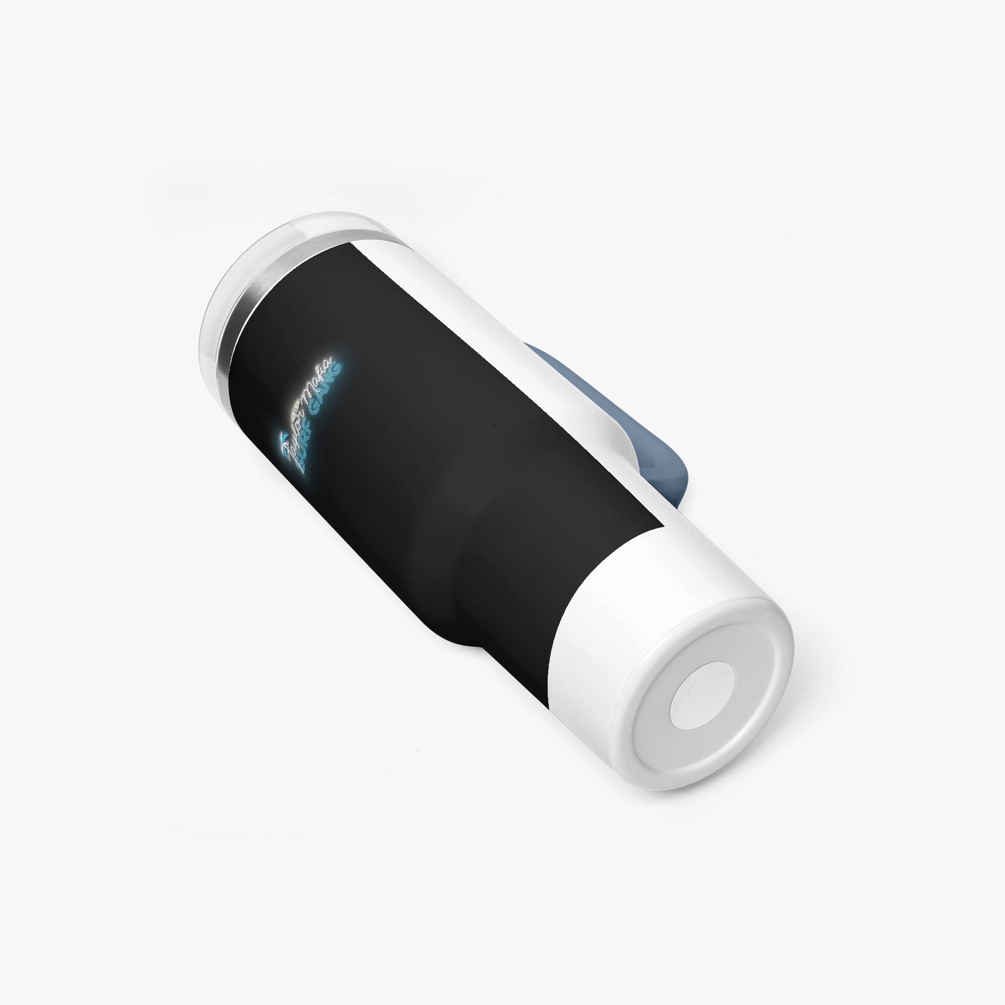 https://jetprint-hkoss.oss-accelerate.aliyuncs.com/merchantUpload/55320/86872a3e5e1547f096f71d0ccfca93e8.jpg