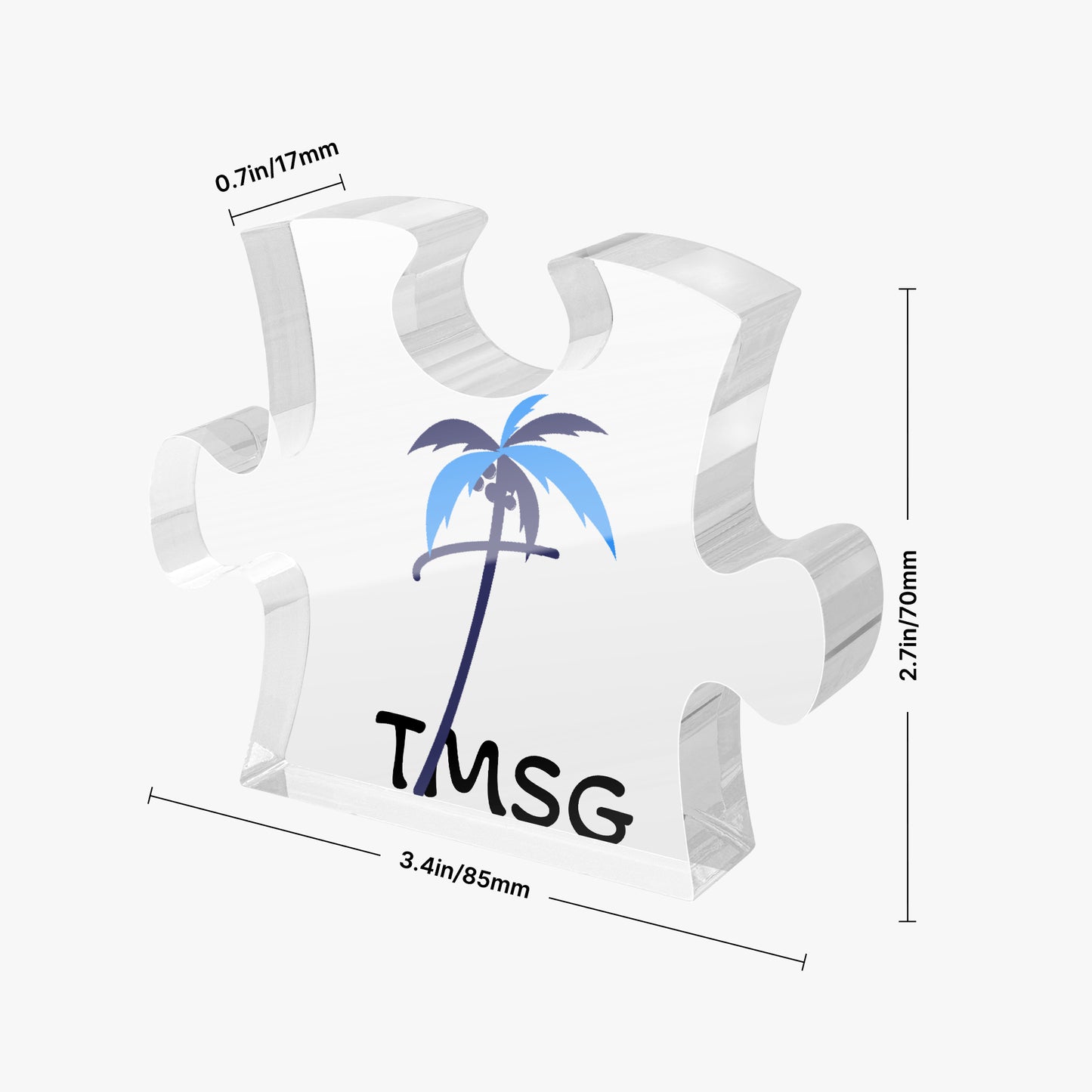https://jetprint-hkoss.oss-accelerate.aliyuncs.com/merchantUpload/55320/9b3f054bec7946ab959aa8b4c139e999.jpg