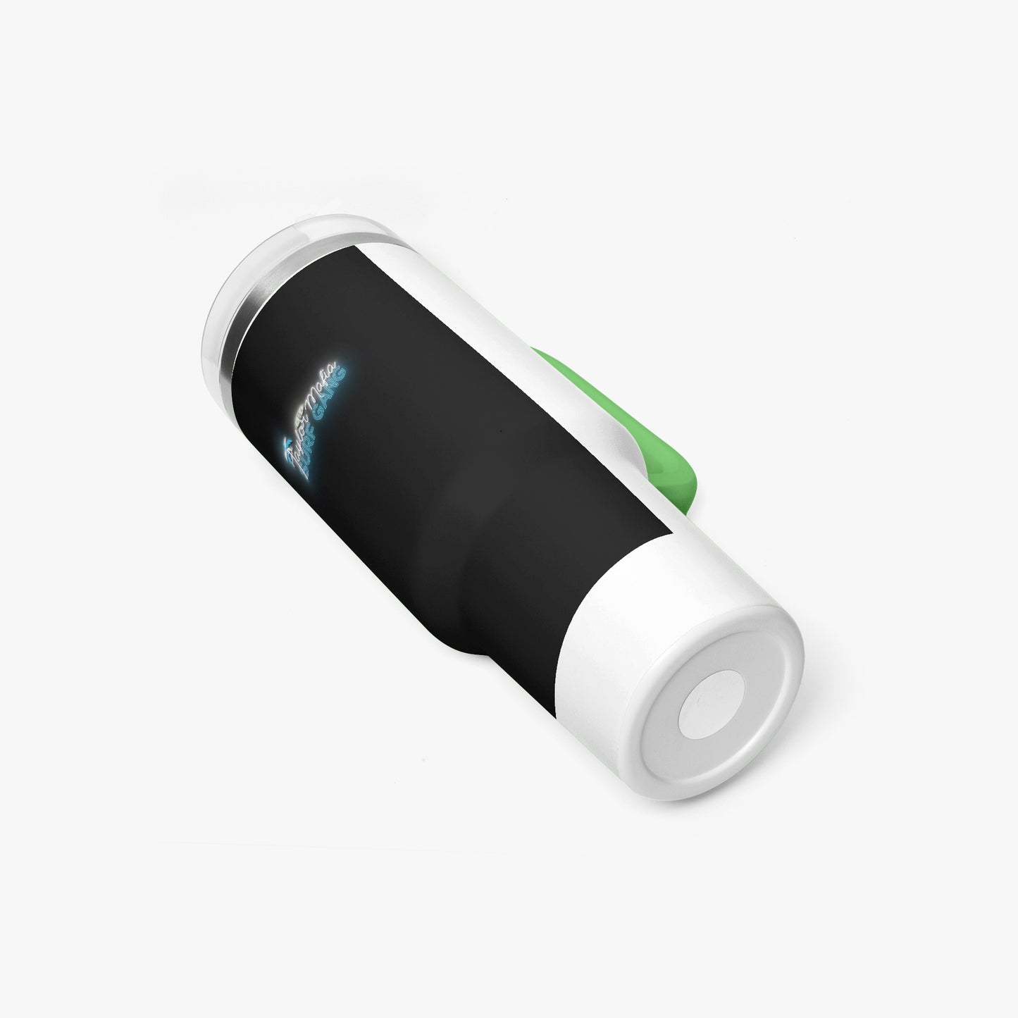 https://jetprint-hkoss.oss-accelerate.aliyuncs.com/merchantUpload/55320/9f497c245b1645c58cbe7f20623c35d0.jpg