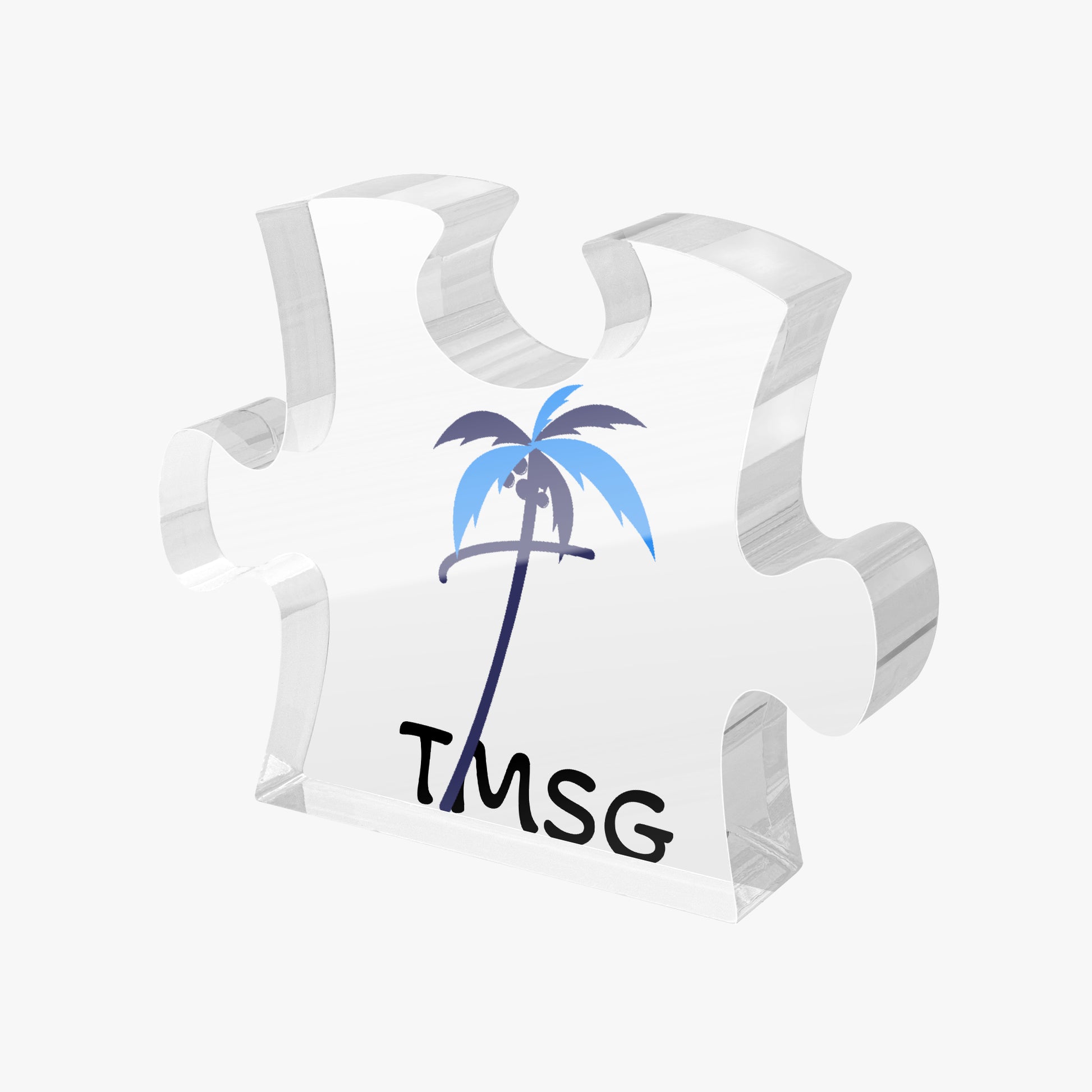 https://jetprint-hkoss.oss-accelerate.aliyuncs.com/merchantUpload/55320/a54b3fb5ecb744379e0abfa6f8e63eff.jpg