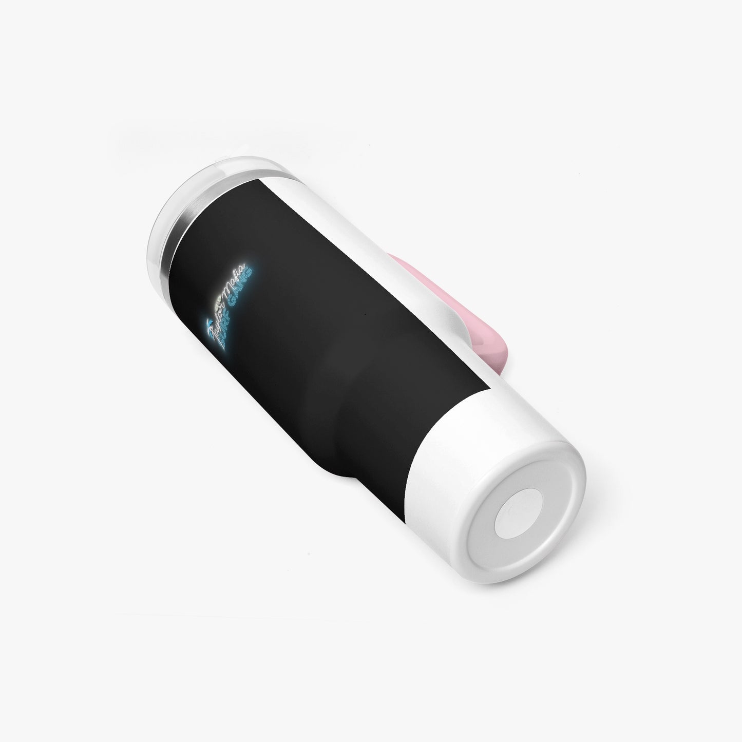 https://jetprint-hkoss.oss-accelerate.aliyuncs.com/merchantUpload/55320/af0e4541f8da46c184e96cec6468528e.jpg