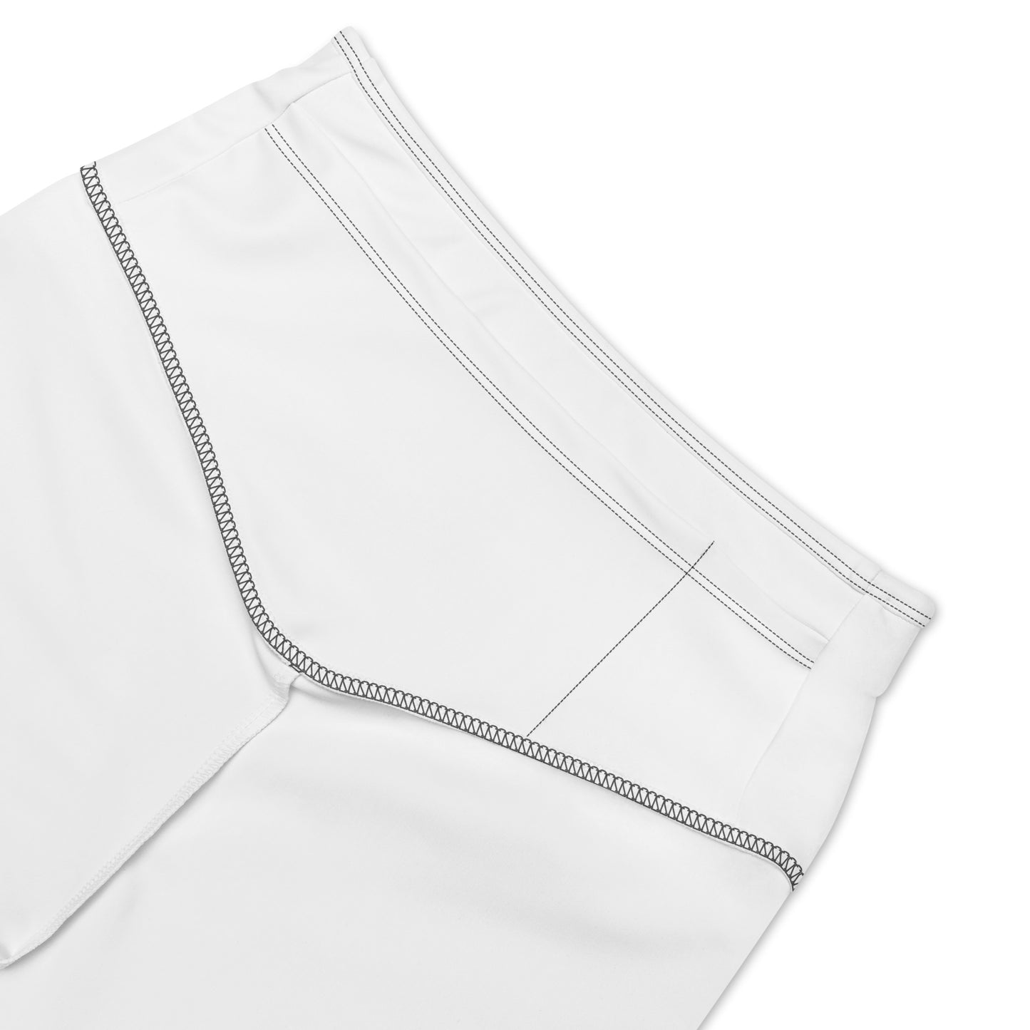 Biker Shorts