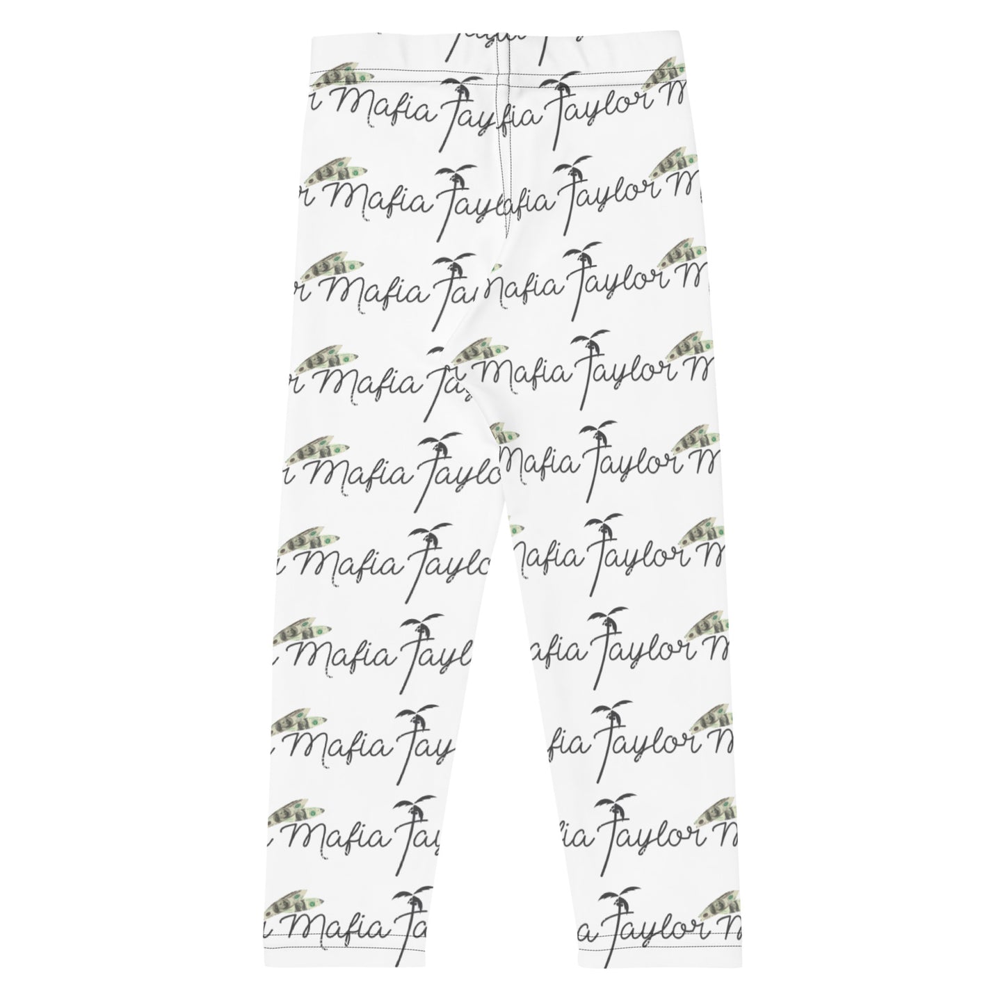 Kid's Leggings