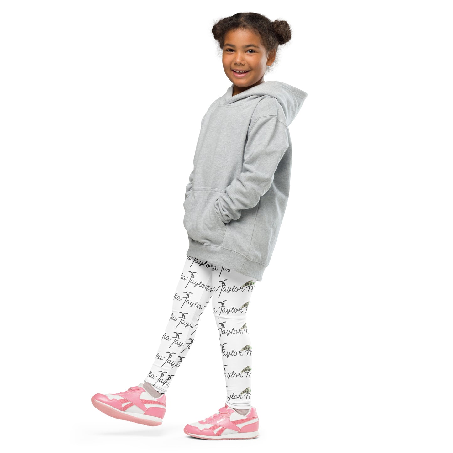 Kid's Leggings