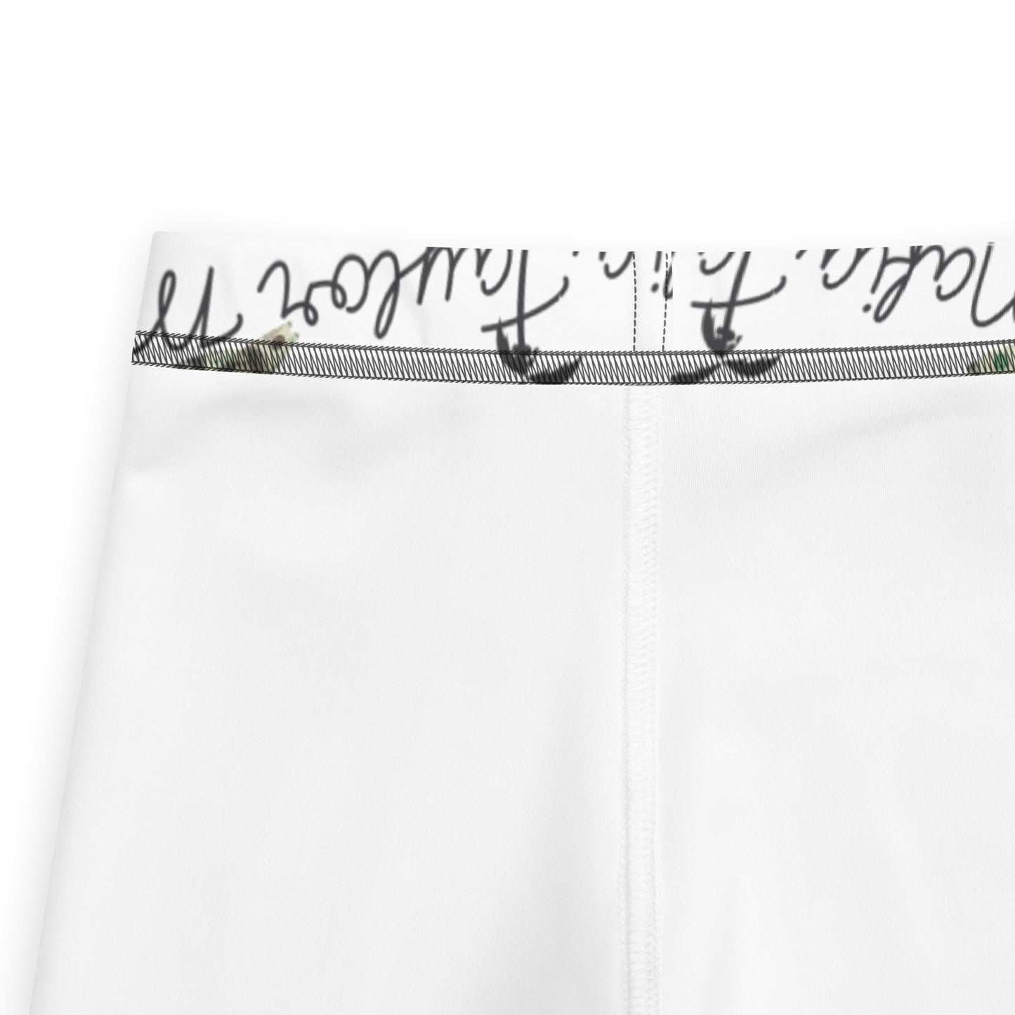 Kid's Leggings