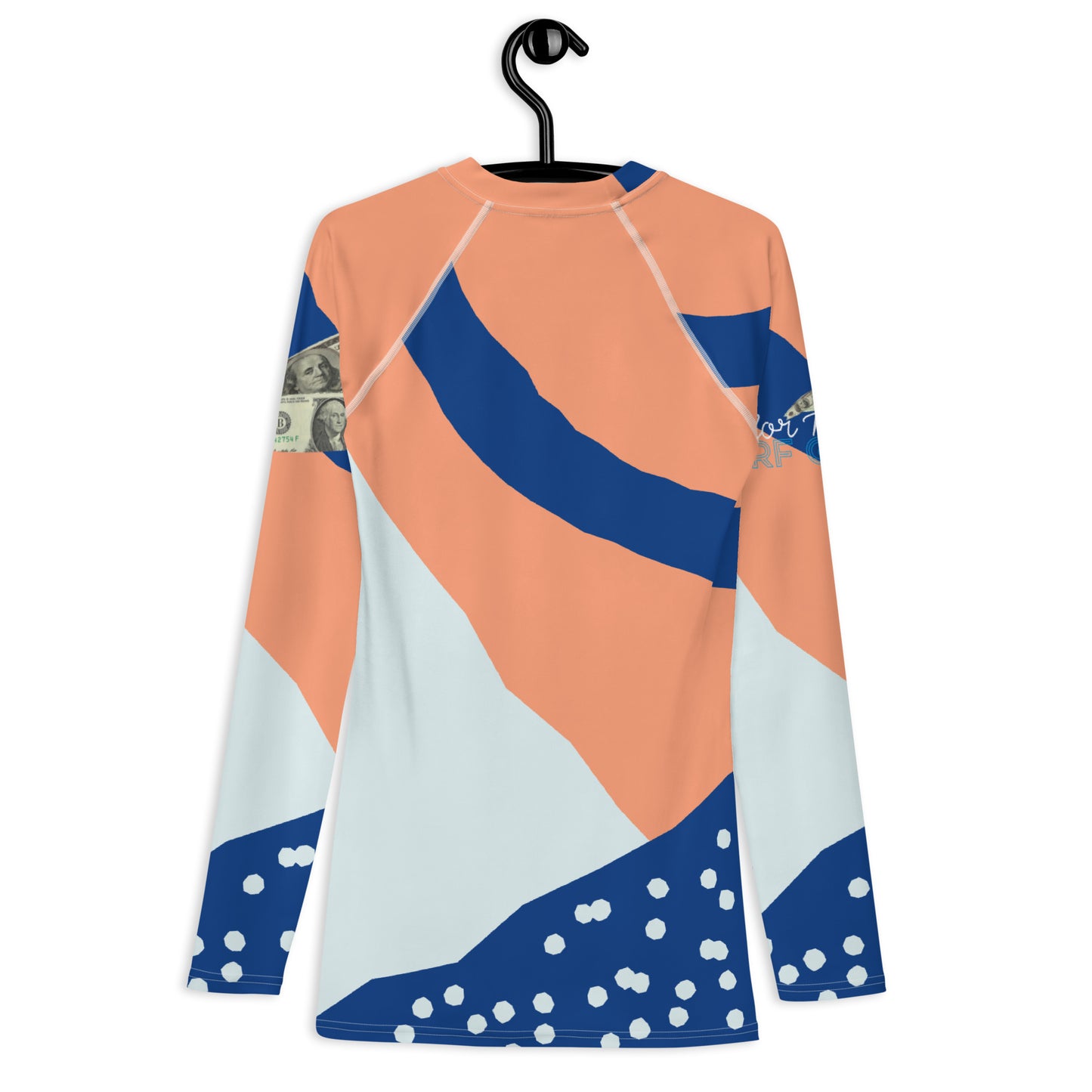 Men's Rash Guard Classic