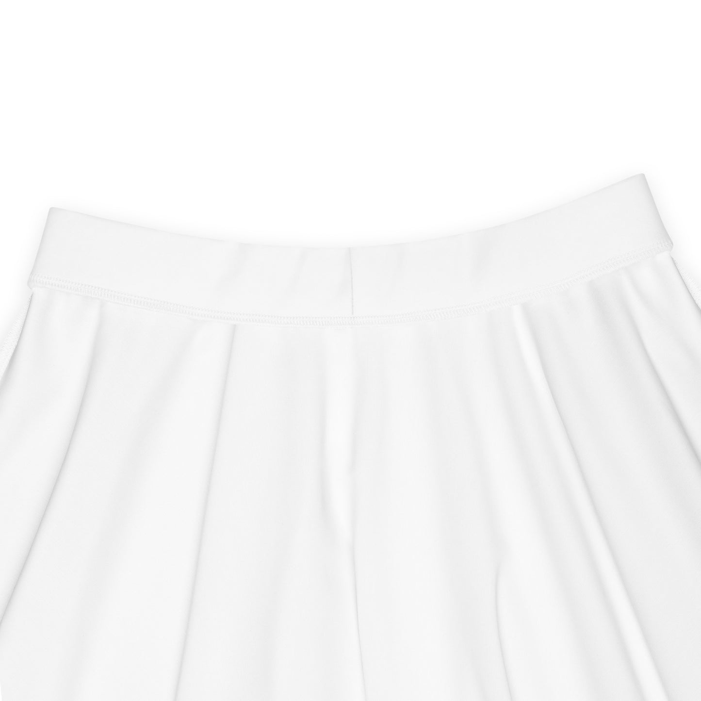Skater Skirt