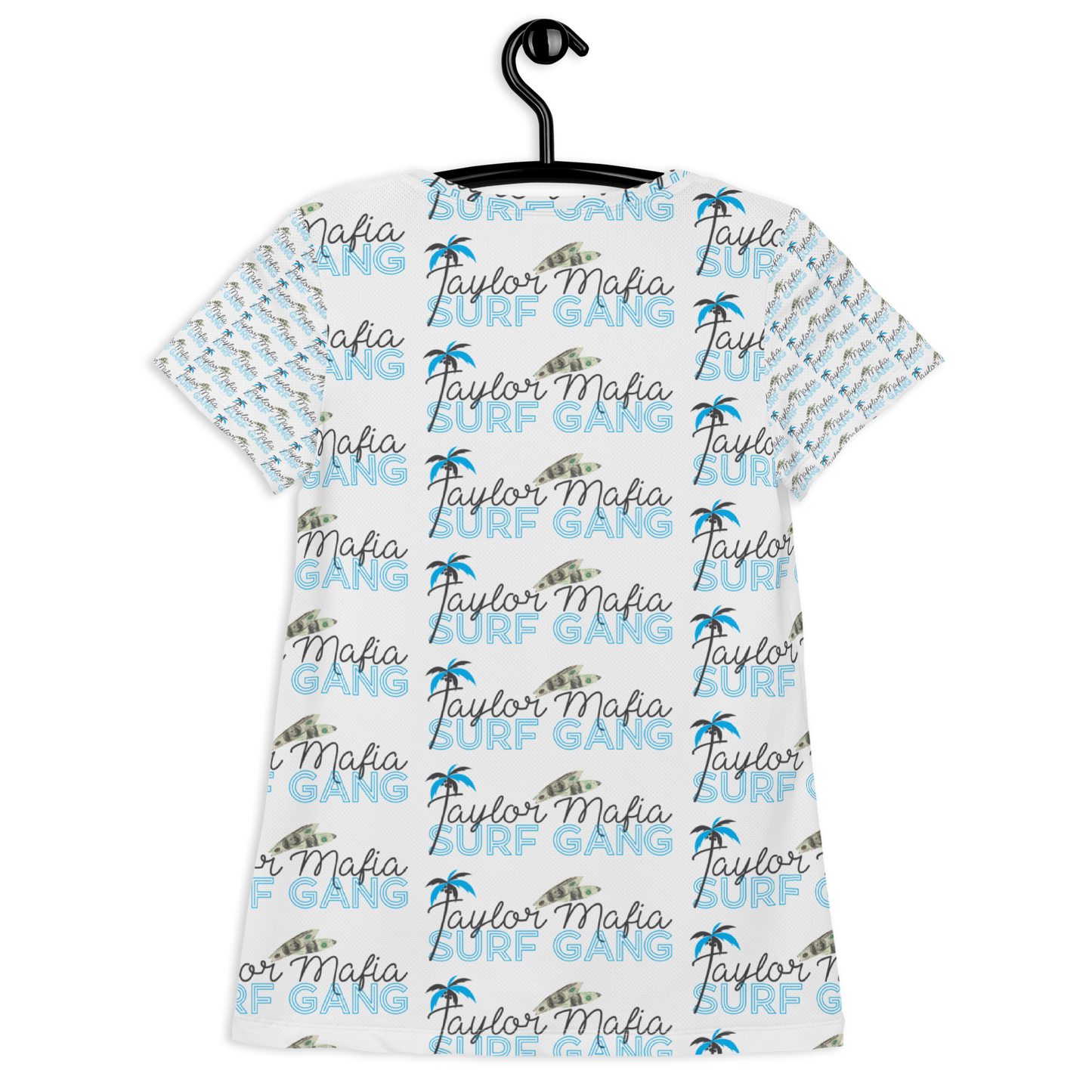 Print Women'