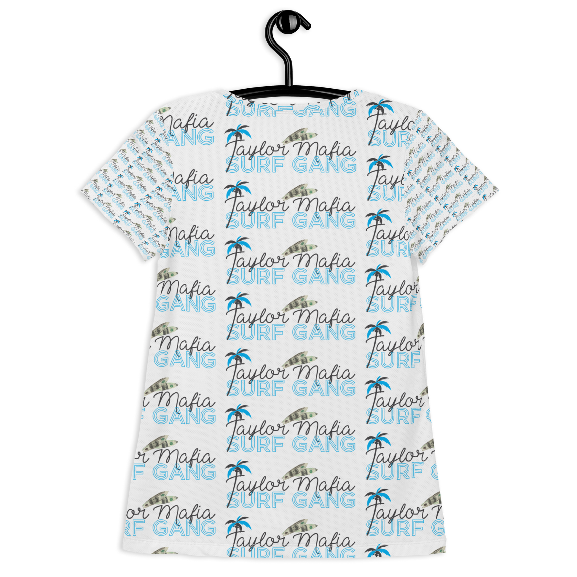 Print Women'