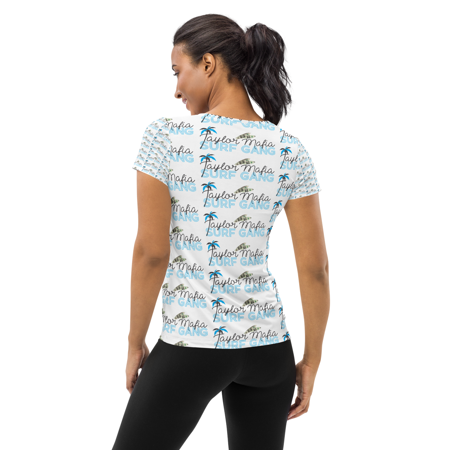 Print Women'