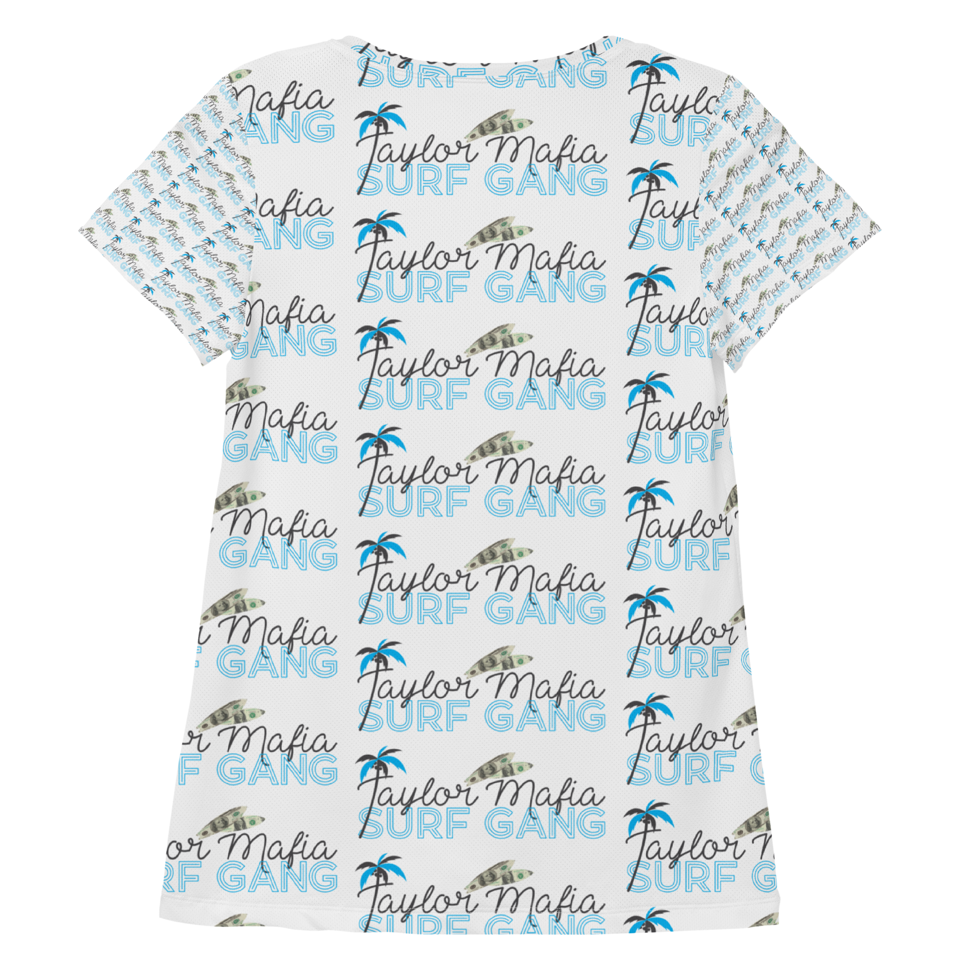 Print Women'