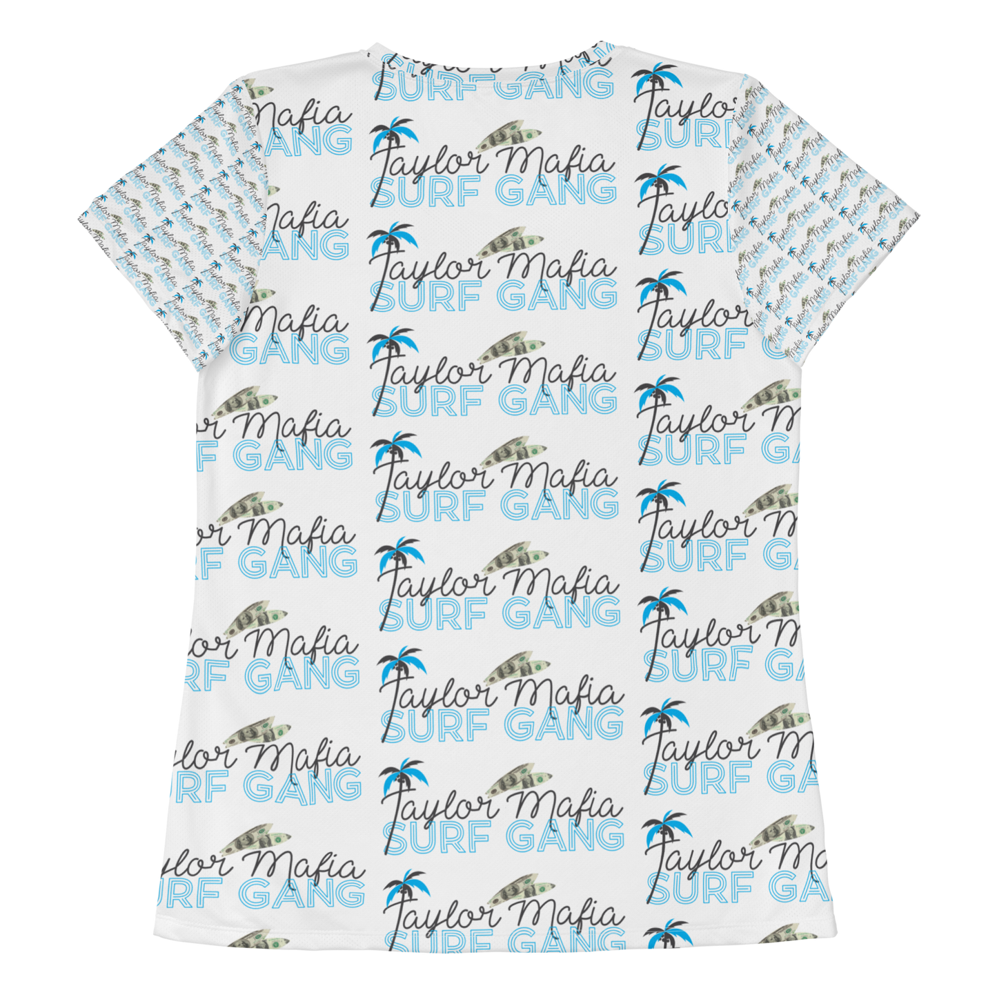 Print Women'