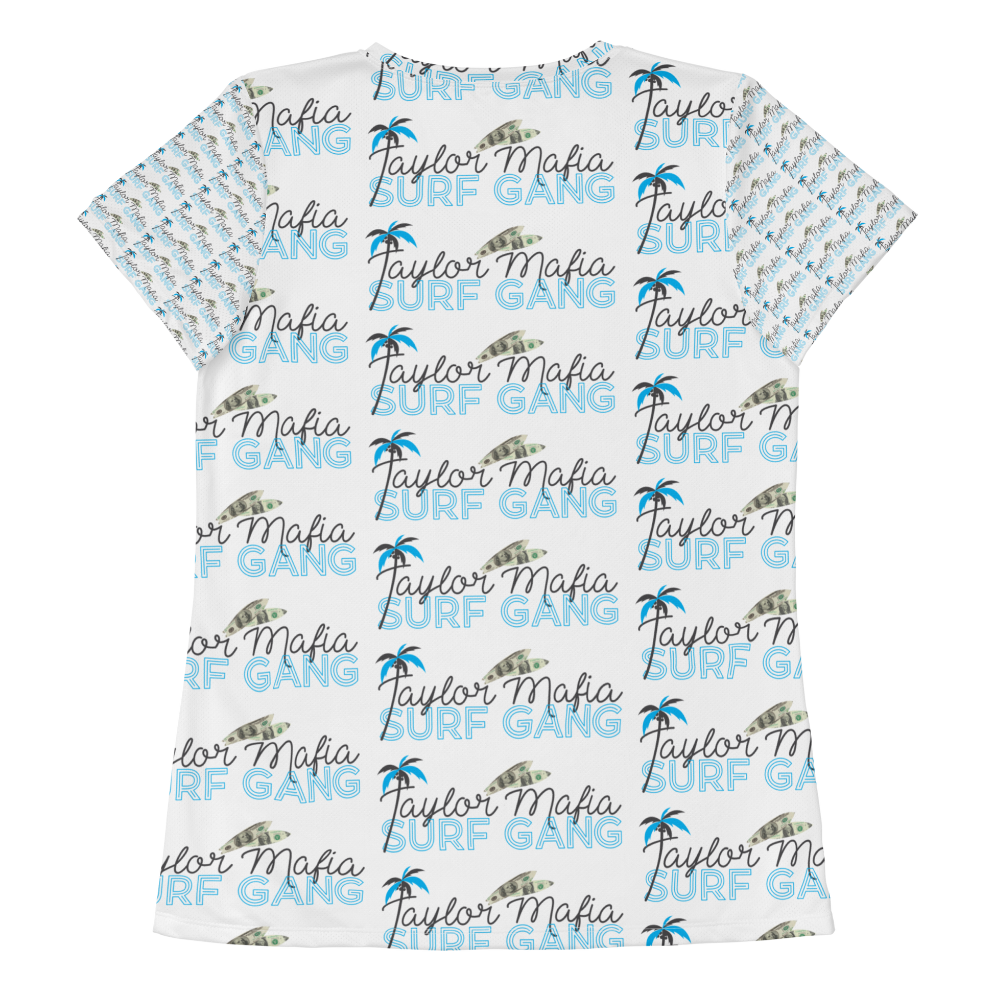Print Women'