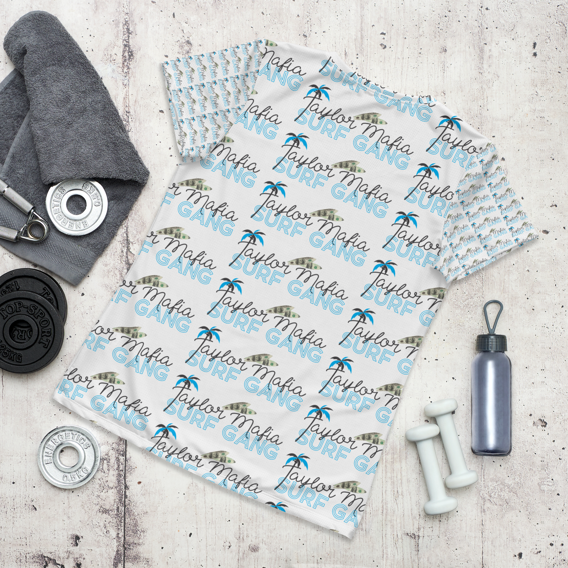Print Women'