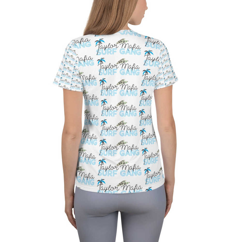 Print Women'