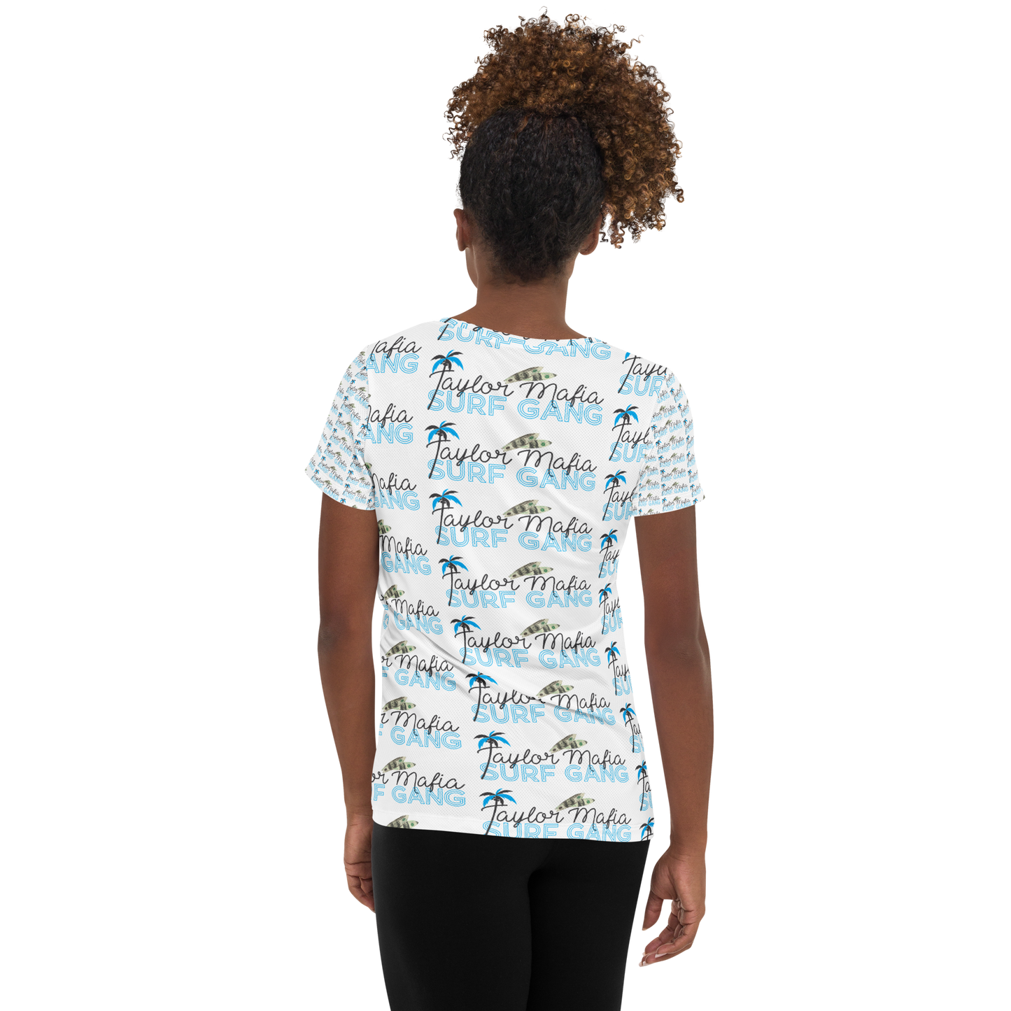 Print Women'