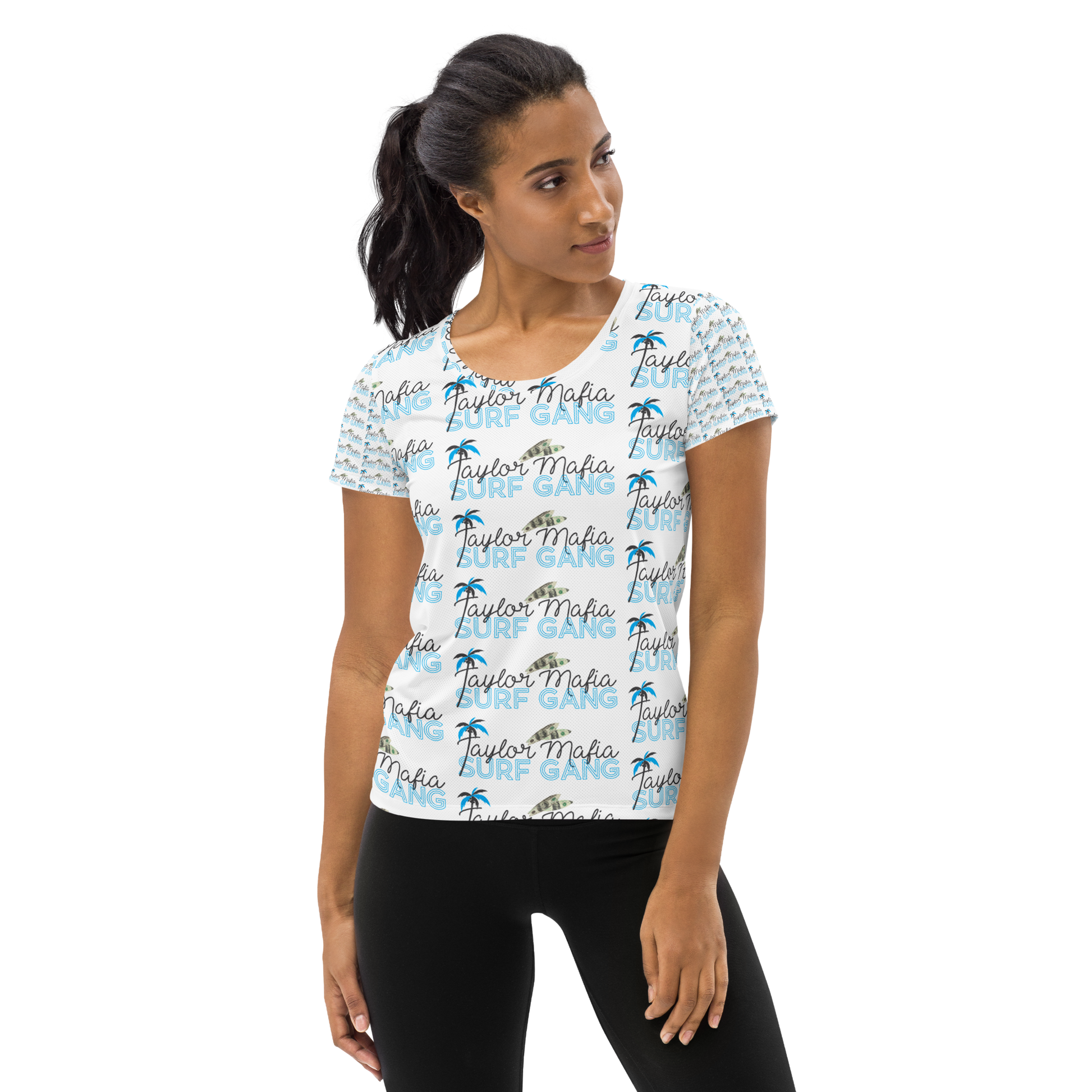 Print Women'