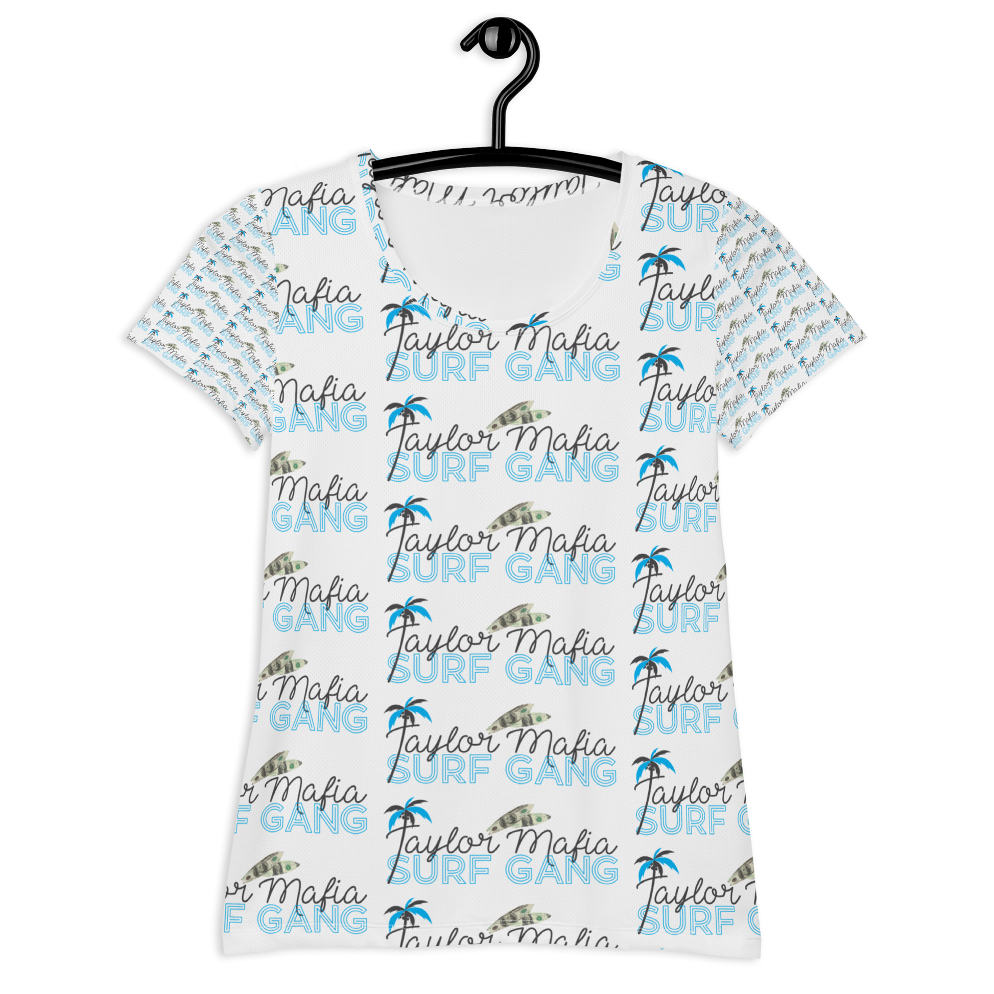 Print Women'