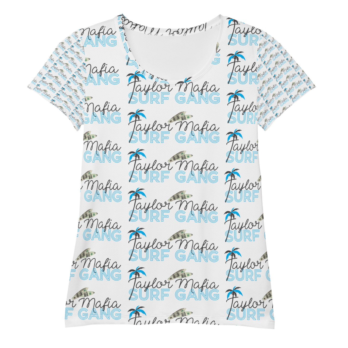 Print Women'