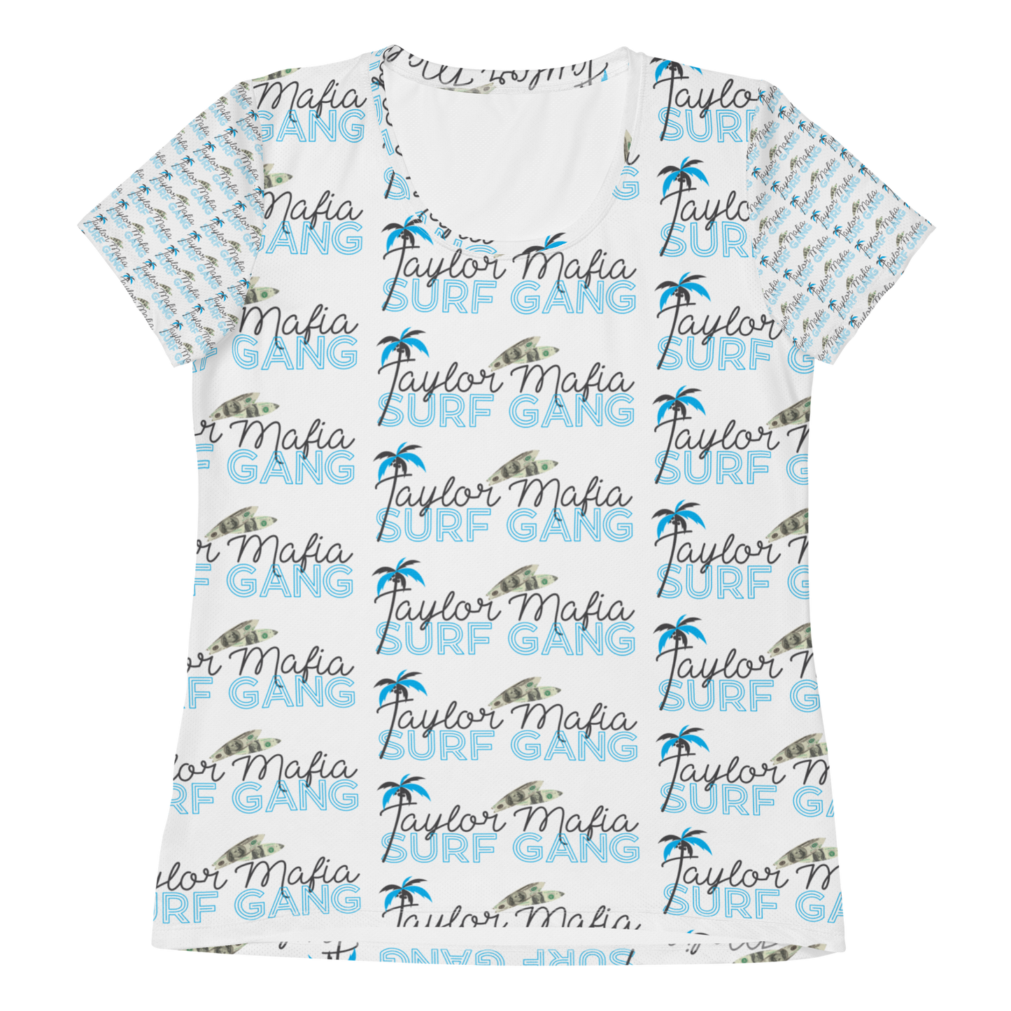 Print Women'
