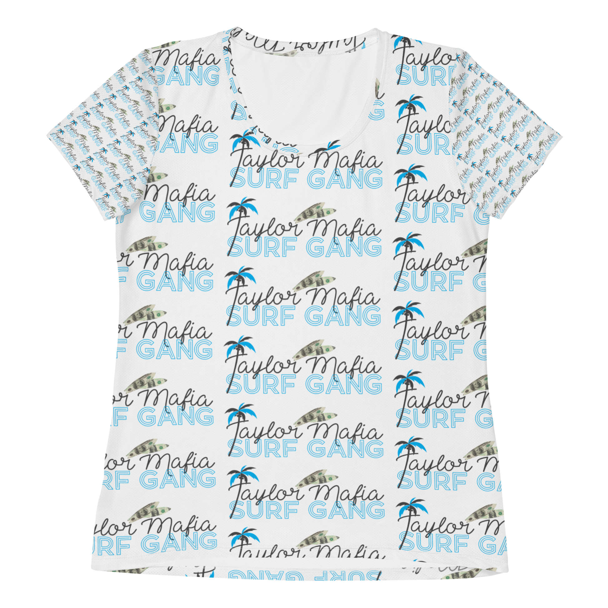 Print Women'