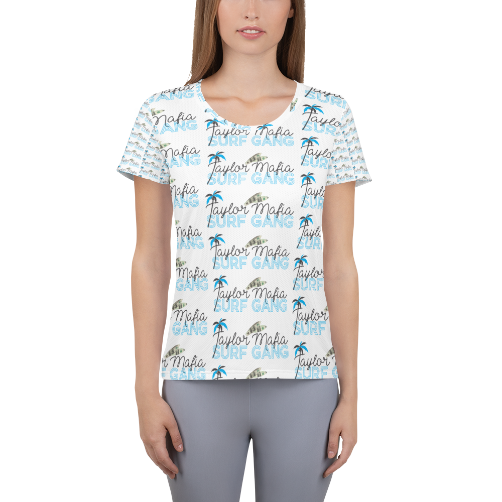 Print Women'
