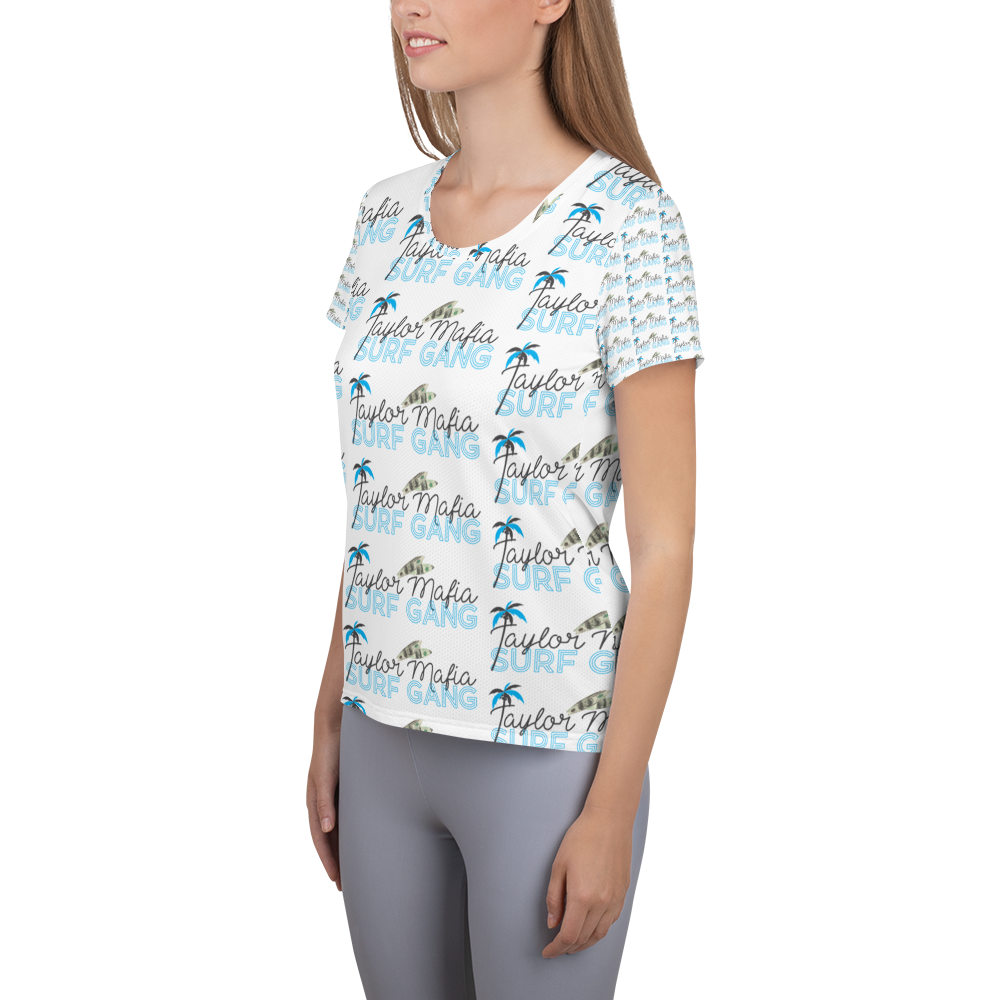 Print Women'