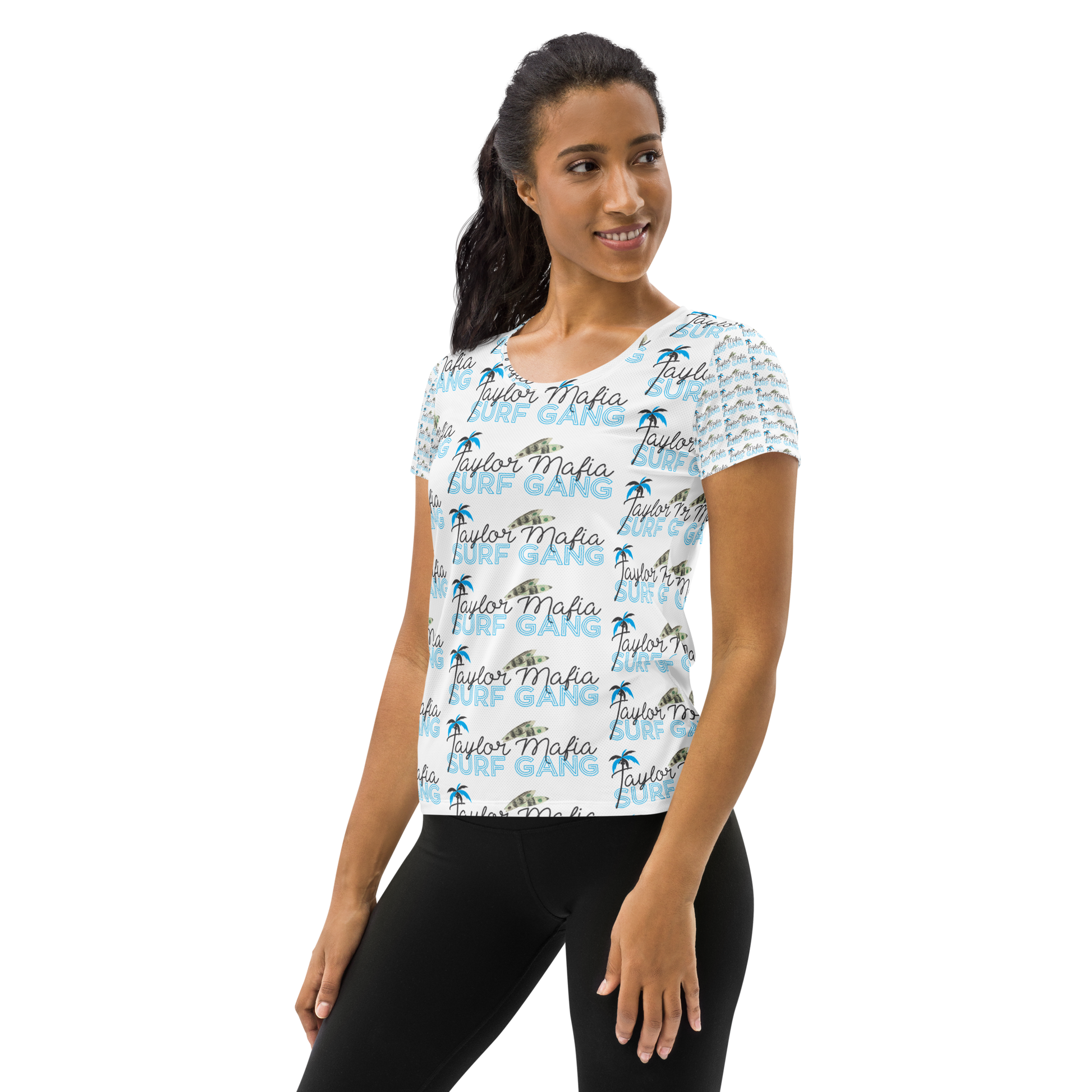 Print Women'