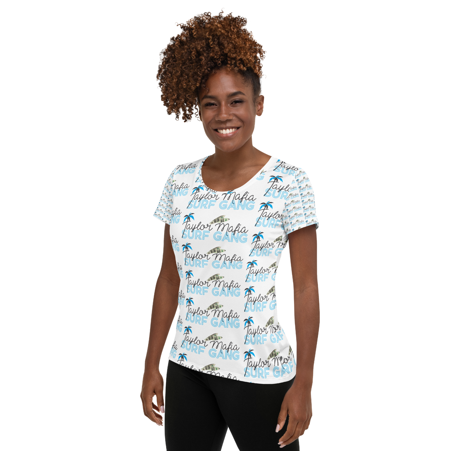 Print Women'