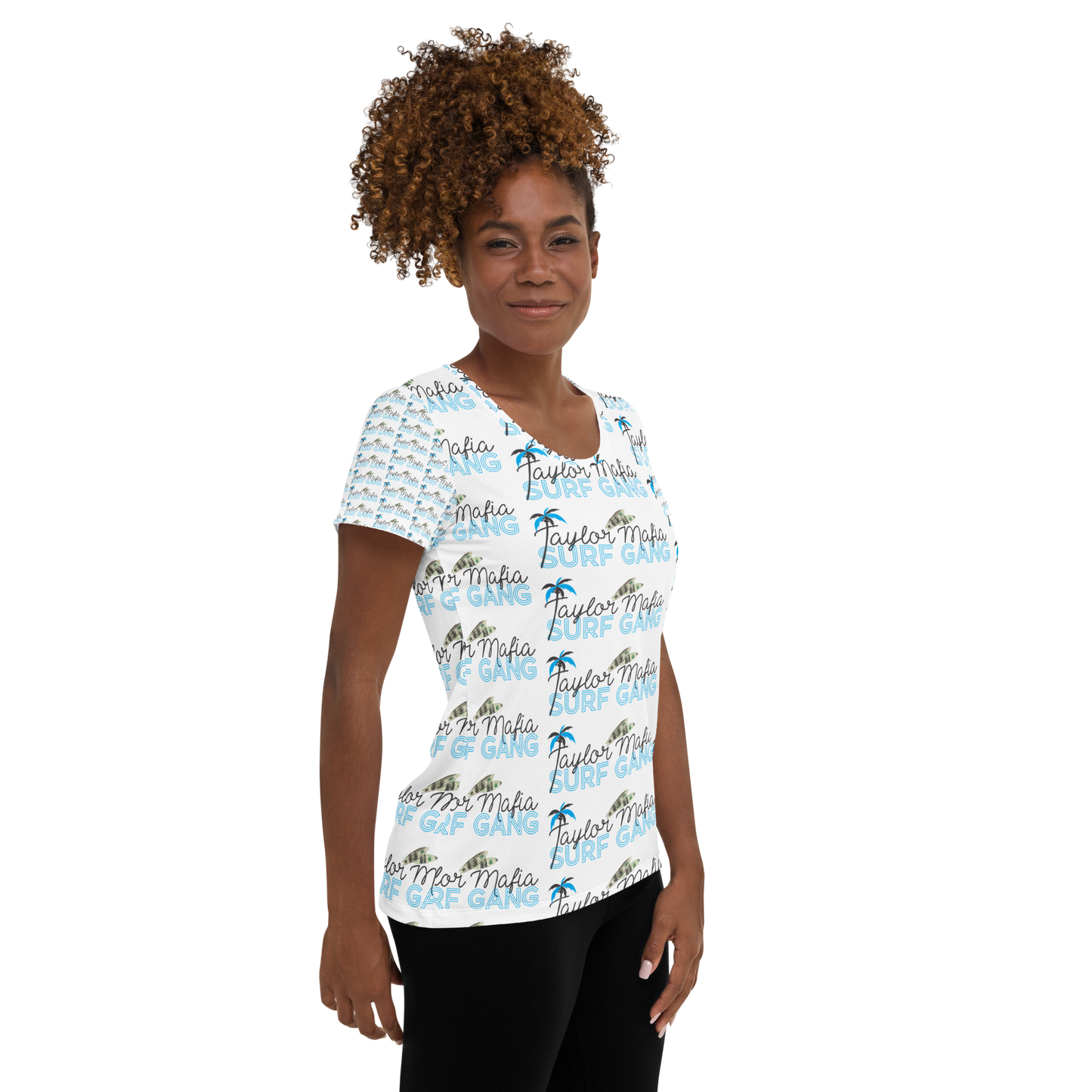 Print Women'