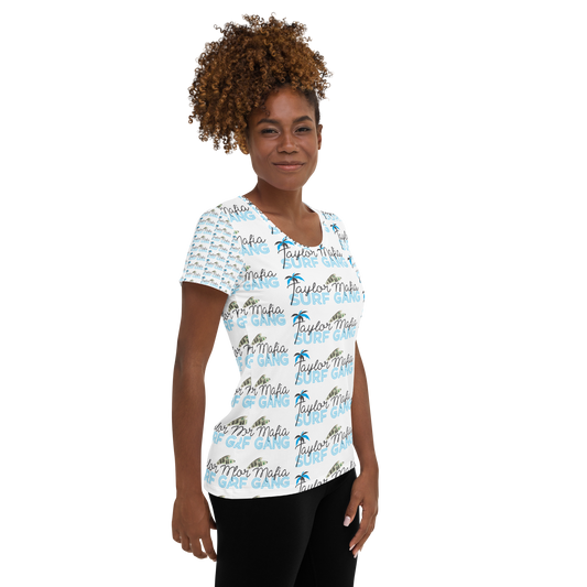 Print Women'