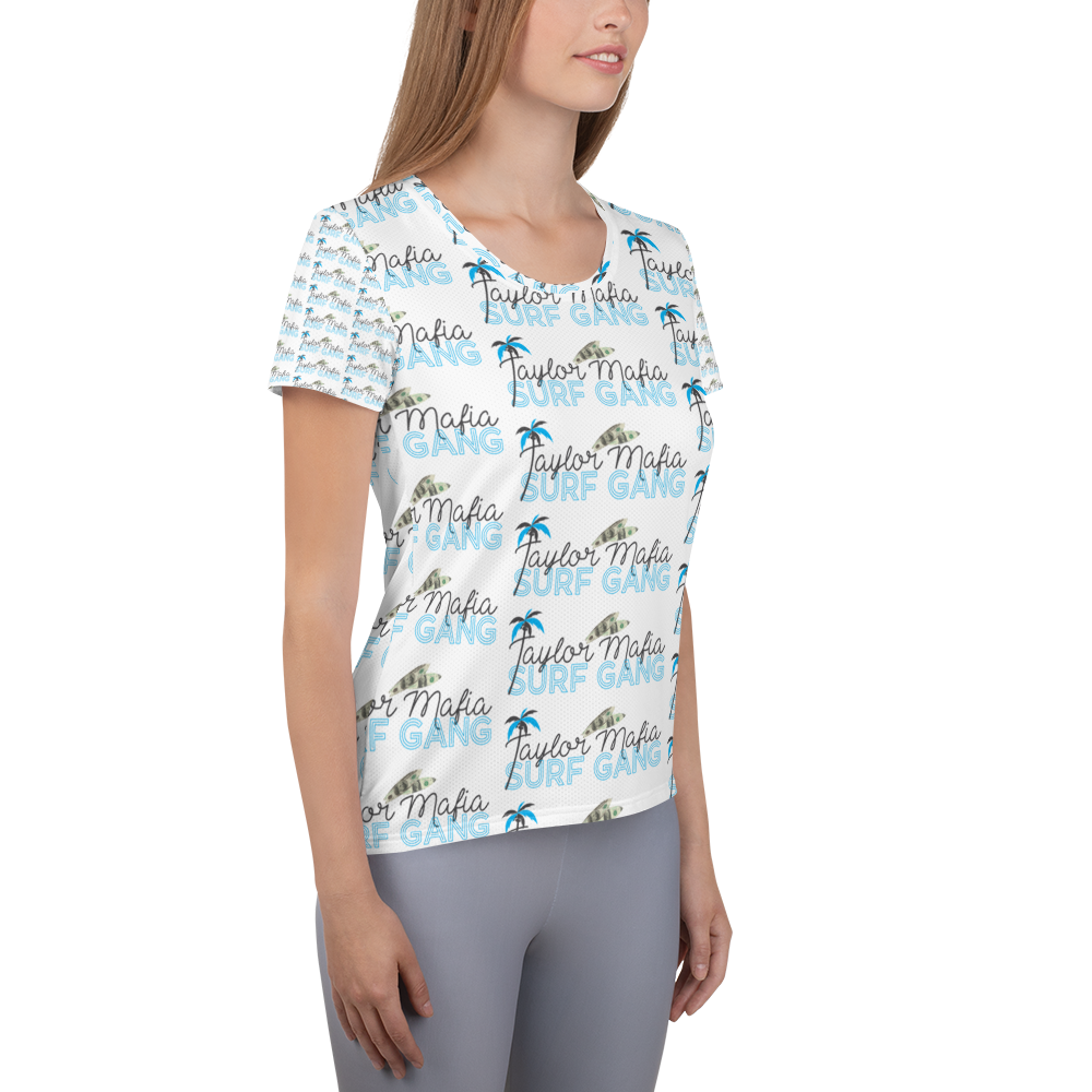Print Women'