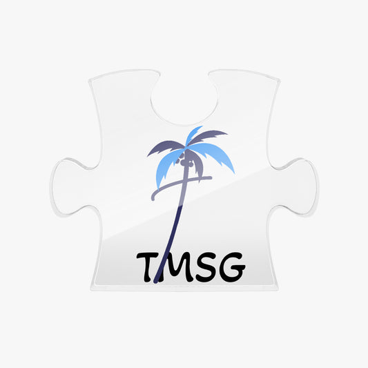 https://jetprint-hkoss.oss-accelerate.aliyuncs.com/merchantUpload/55320/b5774d492d9f43b8bb27553f88078a4d.jpg