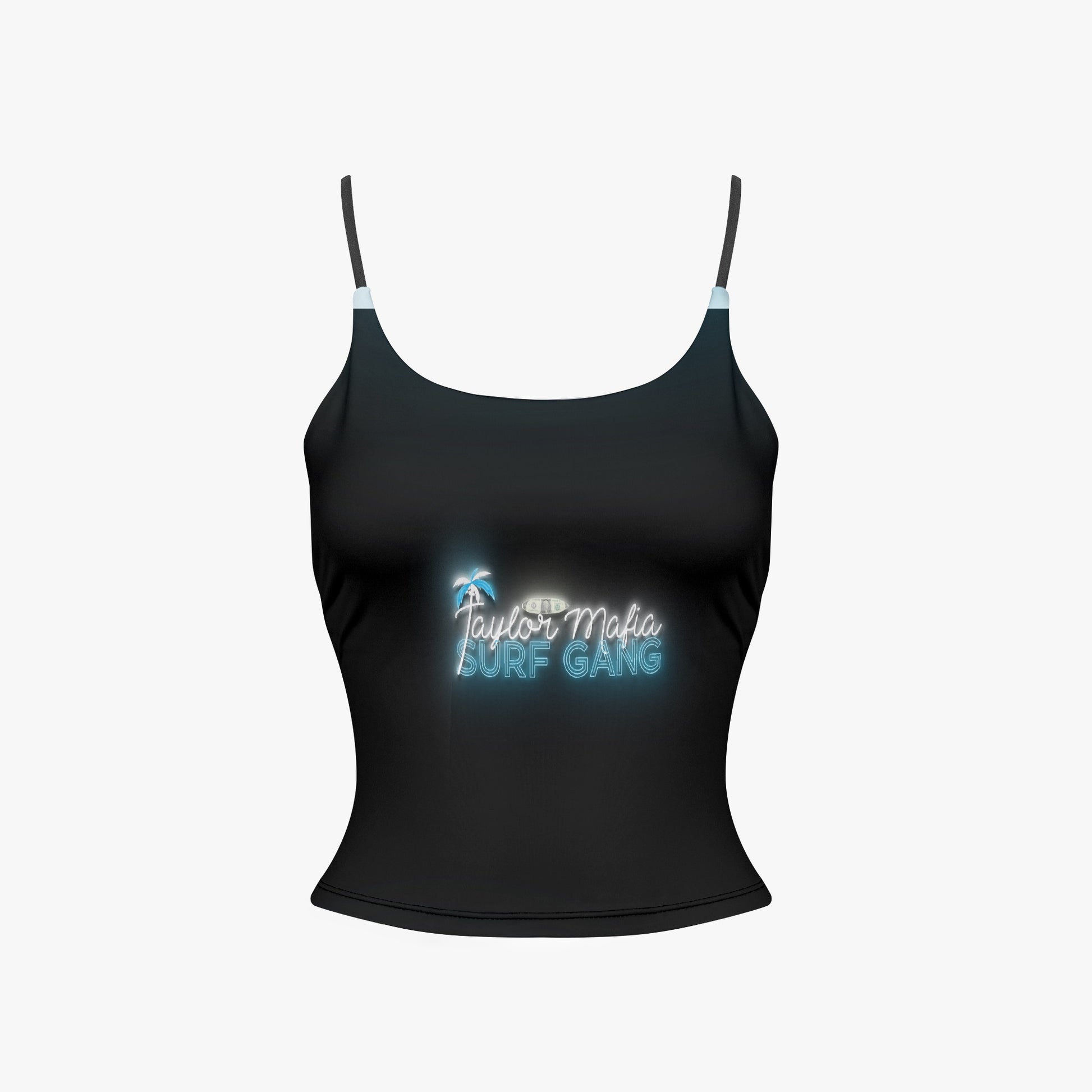 https://jetprint-hkoss.oss-accelerate.aliyuncs.com/merchantUpload/55320/cf3bdcc6ff4c44e19f665f0200f30669.jpg