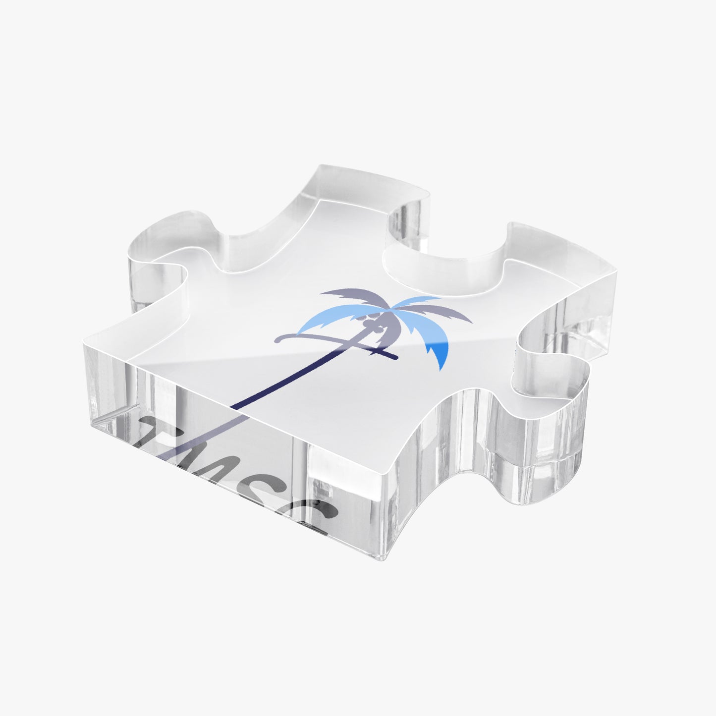 https://jetprint-hkoss.oss-accelerate.aliyuncs.com/merchantUpload/55320/d0bc55b802844034b2dd4b199a0ebc4c.jpg