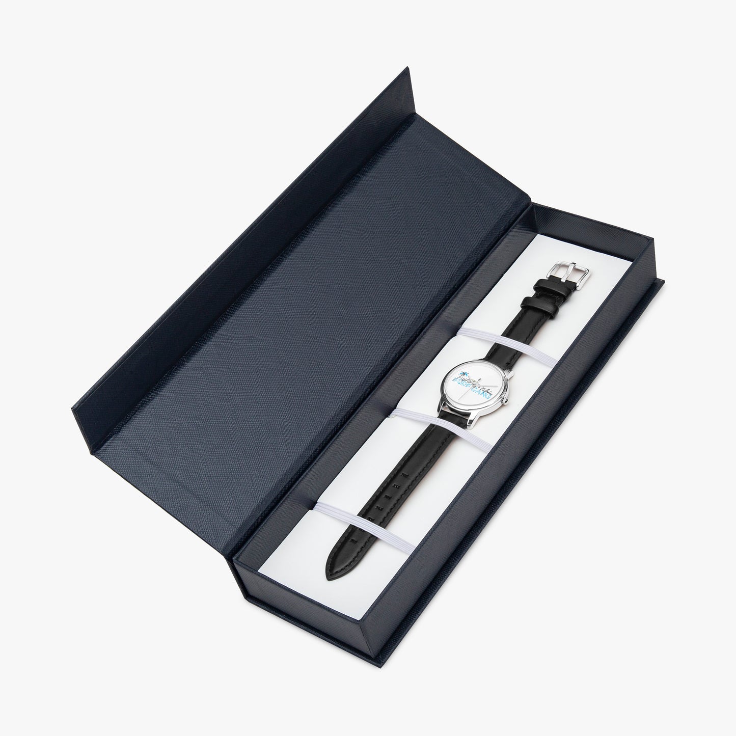https://jetprint-hkoss.oss-accelerate.aliyuncs.com/merchantUpload/55320/dbaa96c8ef634a578d3073fb2c58a91f.jpg