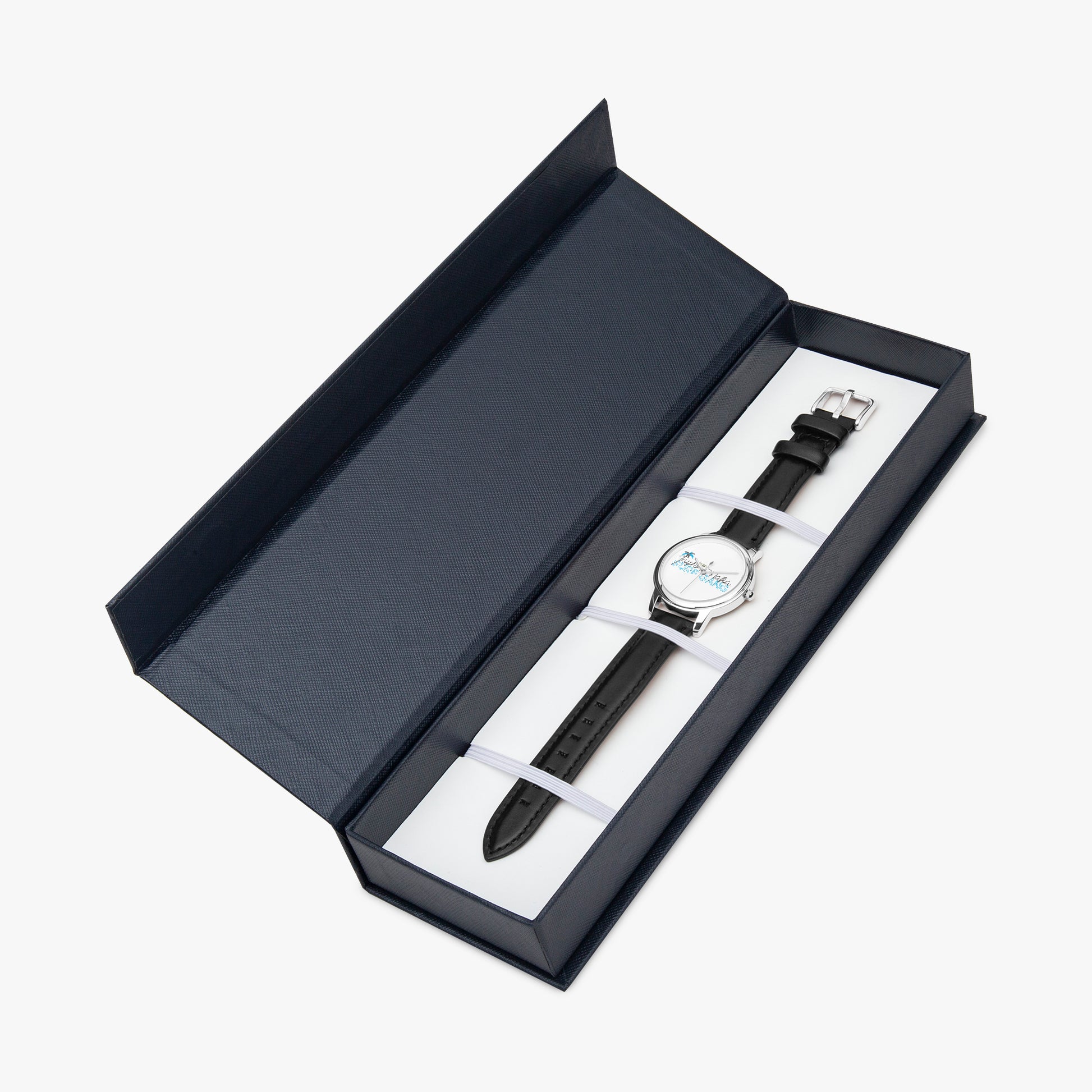 https://jetprint-hkoss.oss-accelerate.aliyuncs.com/merchantUpload/55320/dbaa96c8ef634a578d3073fb2c58a91f.jpg