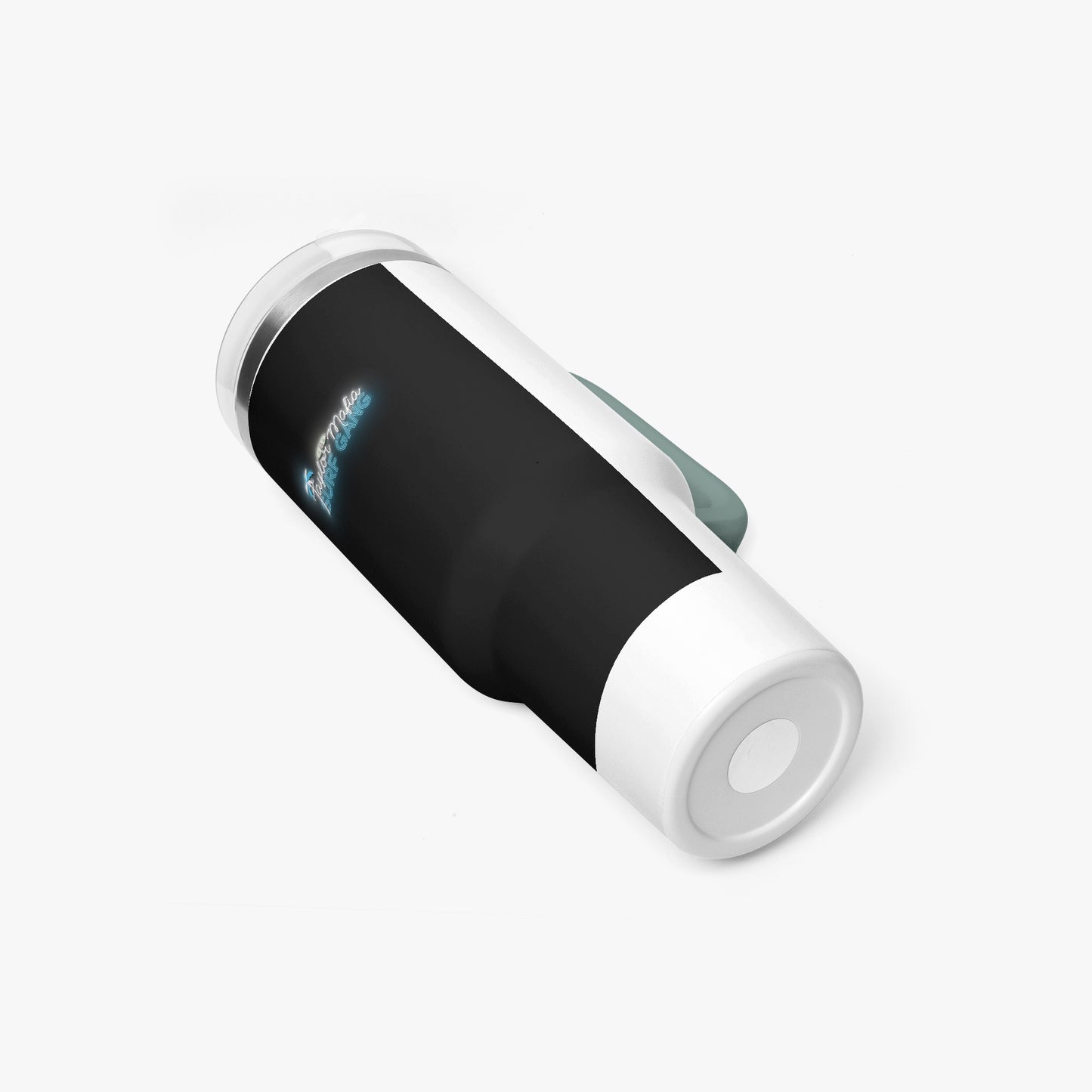 https://jetprint-hkoss.oss-accelerate.aliyuncs.com/merchantUpload/55320/f1211c513f23437b9f1a104918e5d91f.jpg