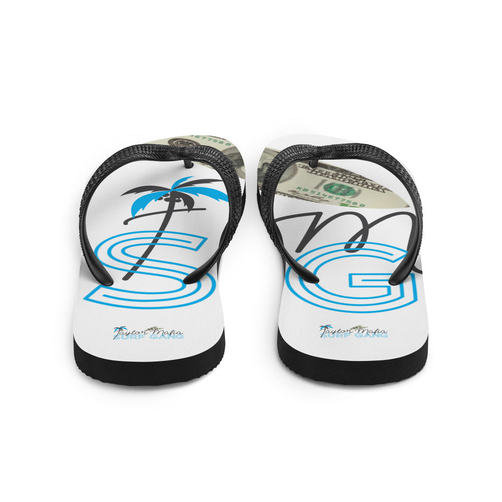 Flip-Flops