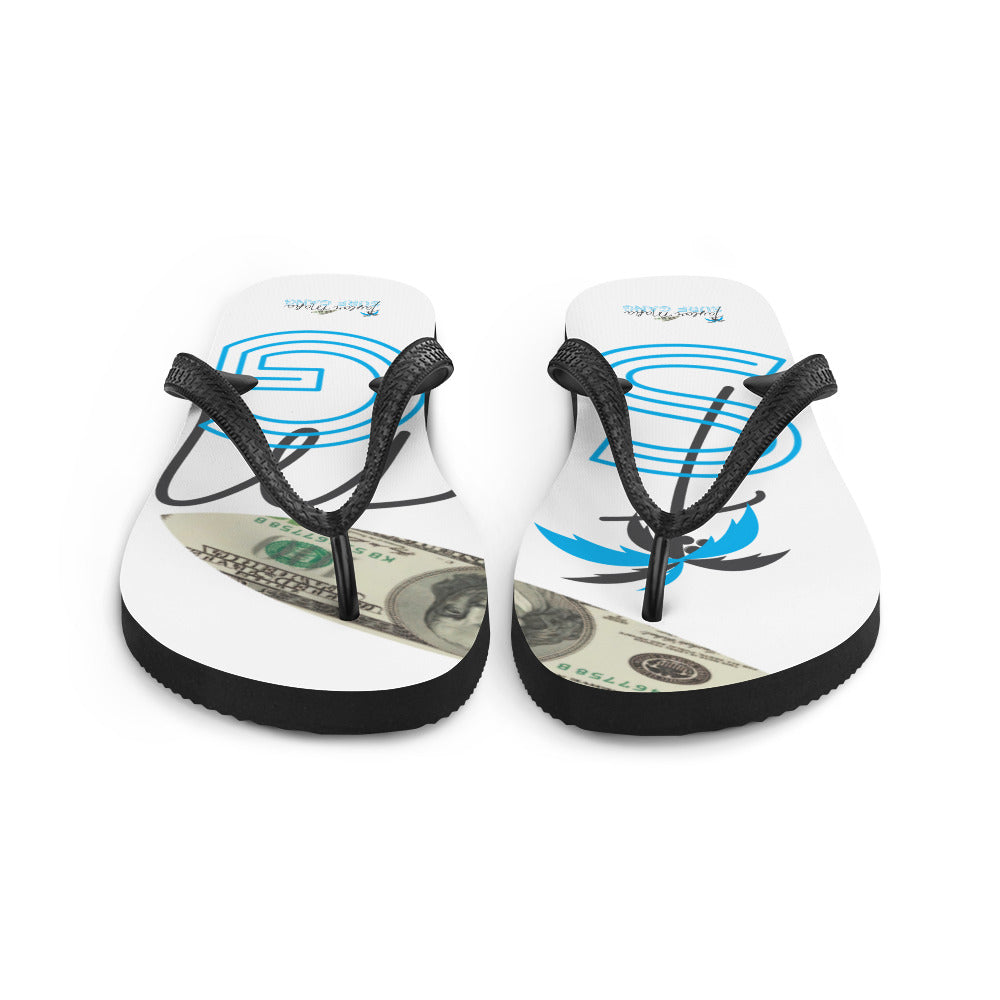 Flip-Flops