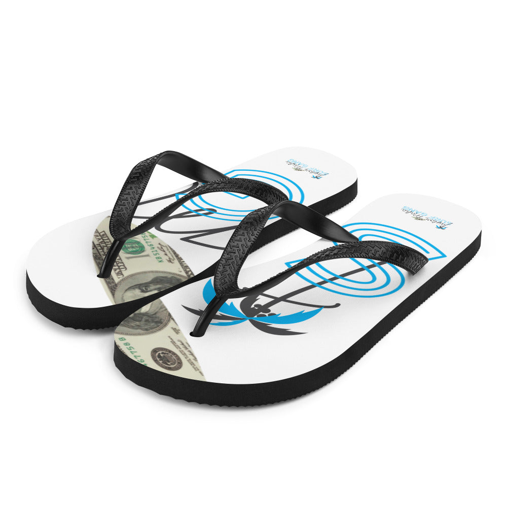 Flip-Flops