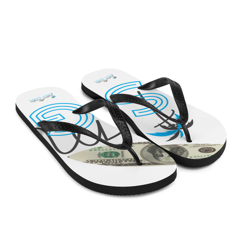 Flip-Flops