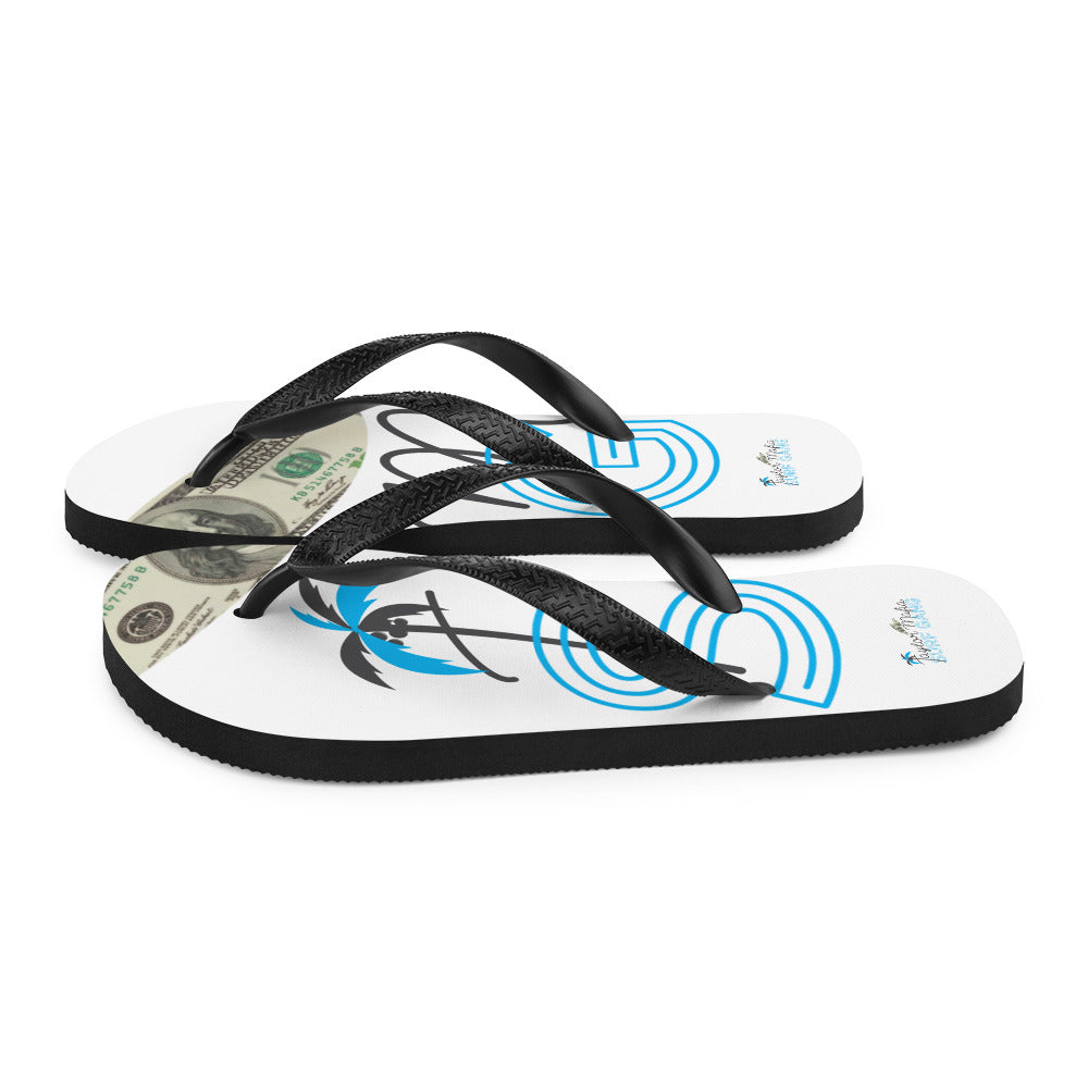 Flip-Flops